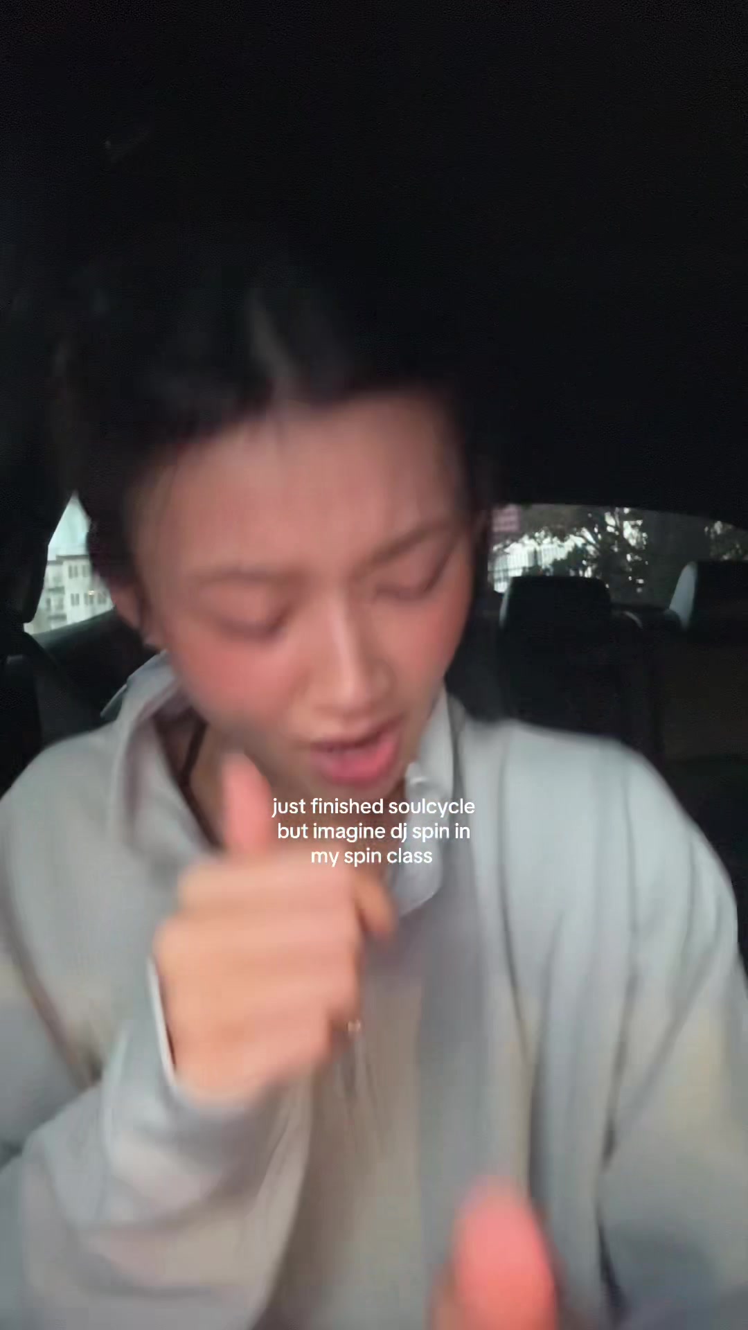 @nicole