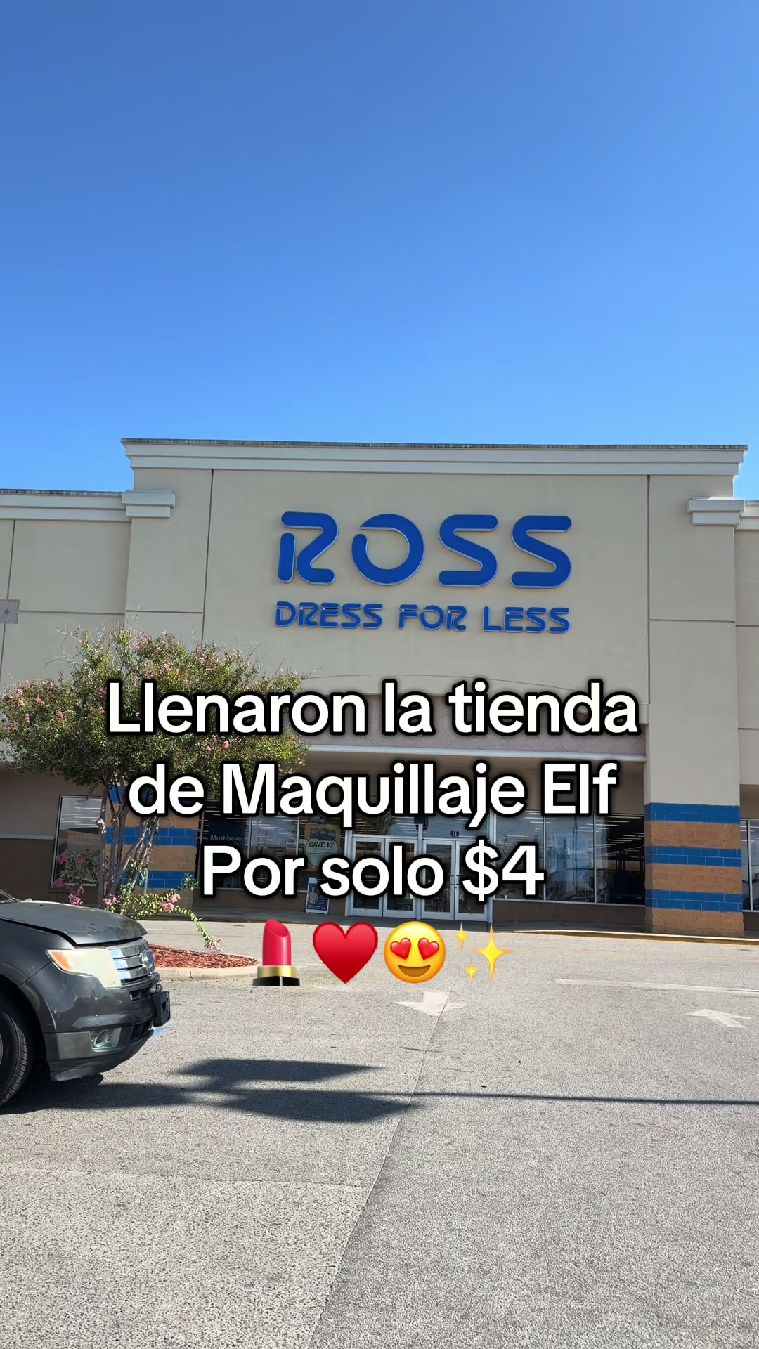 @alereyes! 👑♥️