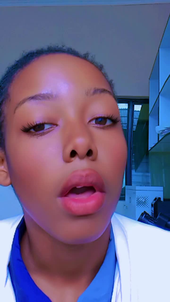 @Elliana Elite