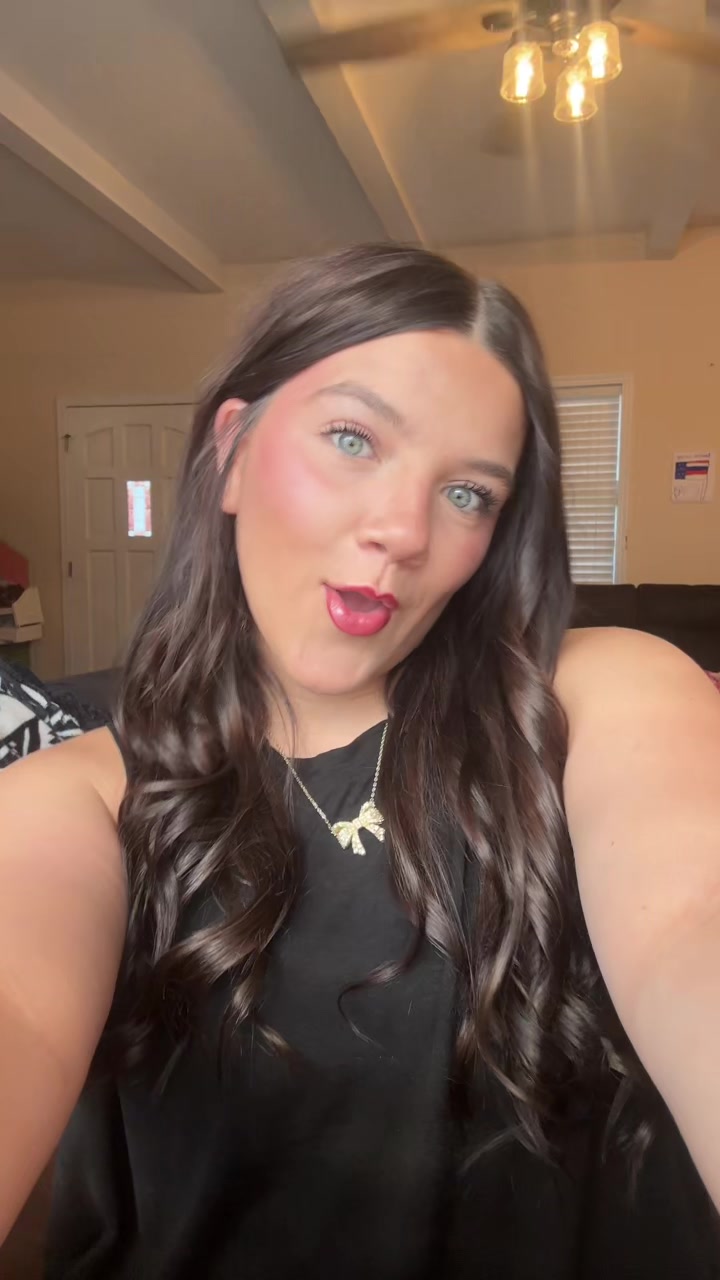 @rilie layne! 💐💝🔆