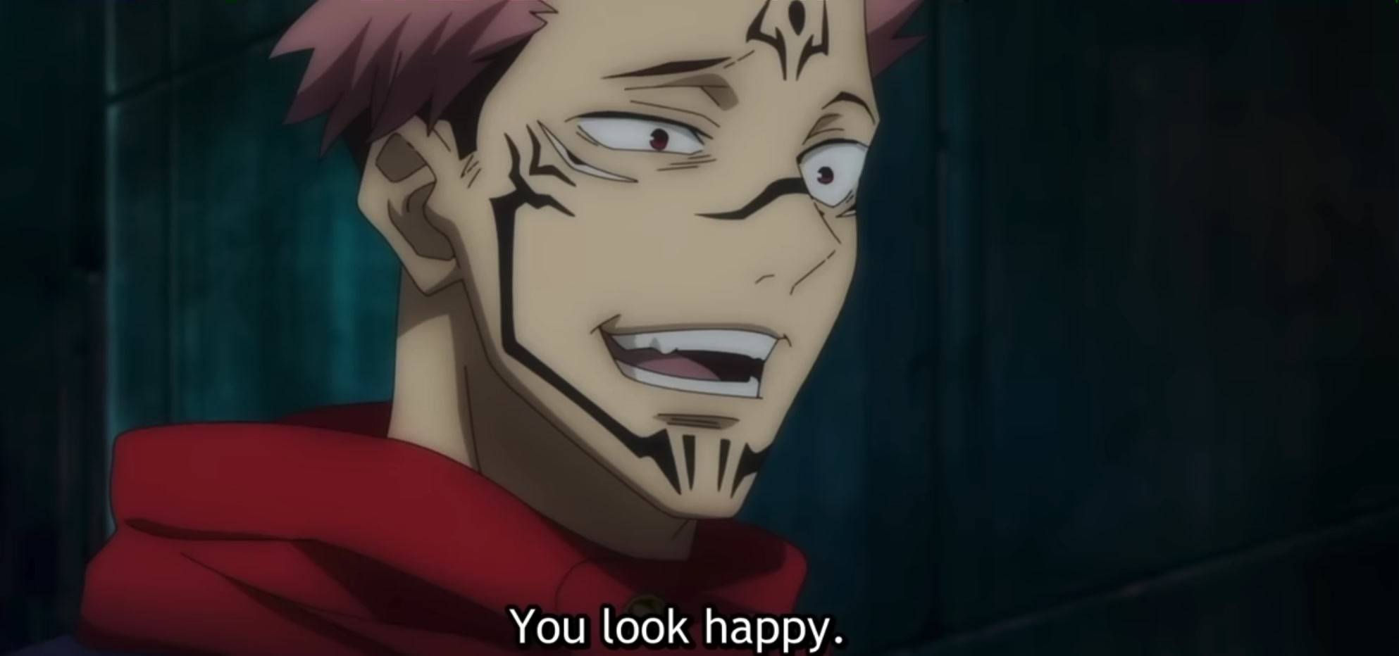 @MetalXAnime