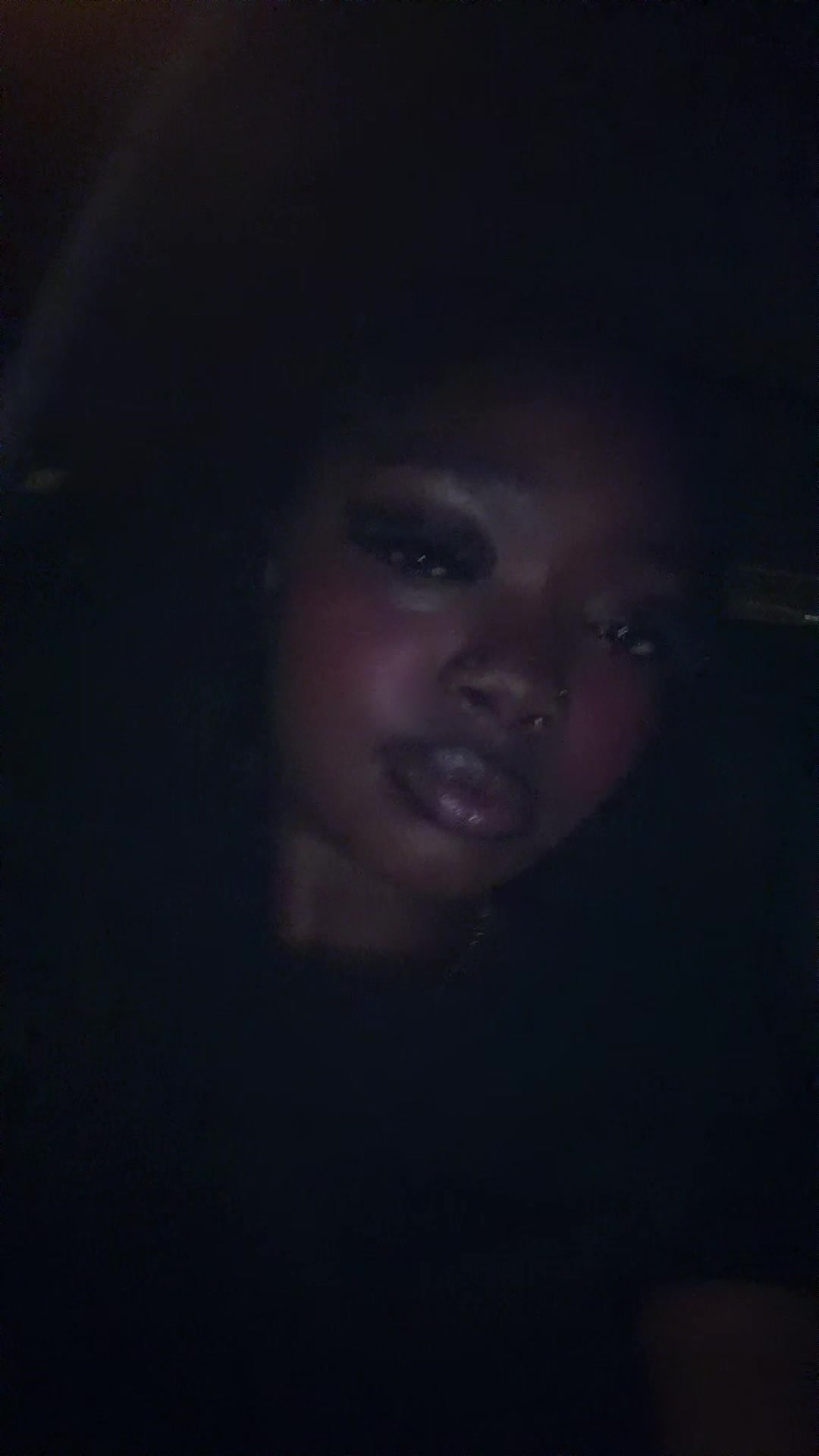 @lovelynii_