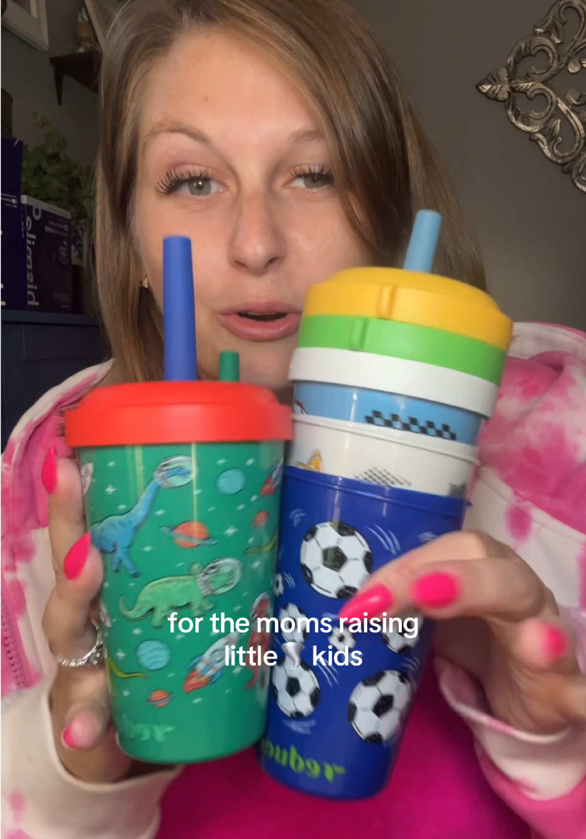 @Jade | Mom Finds & More💕✨🫀