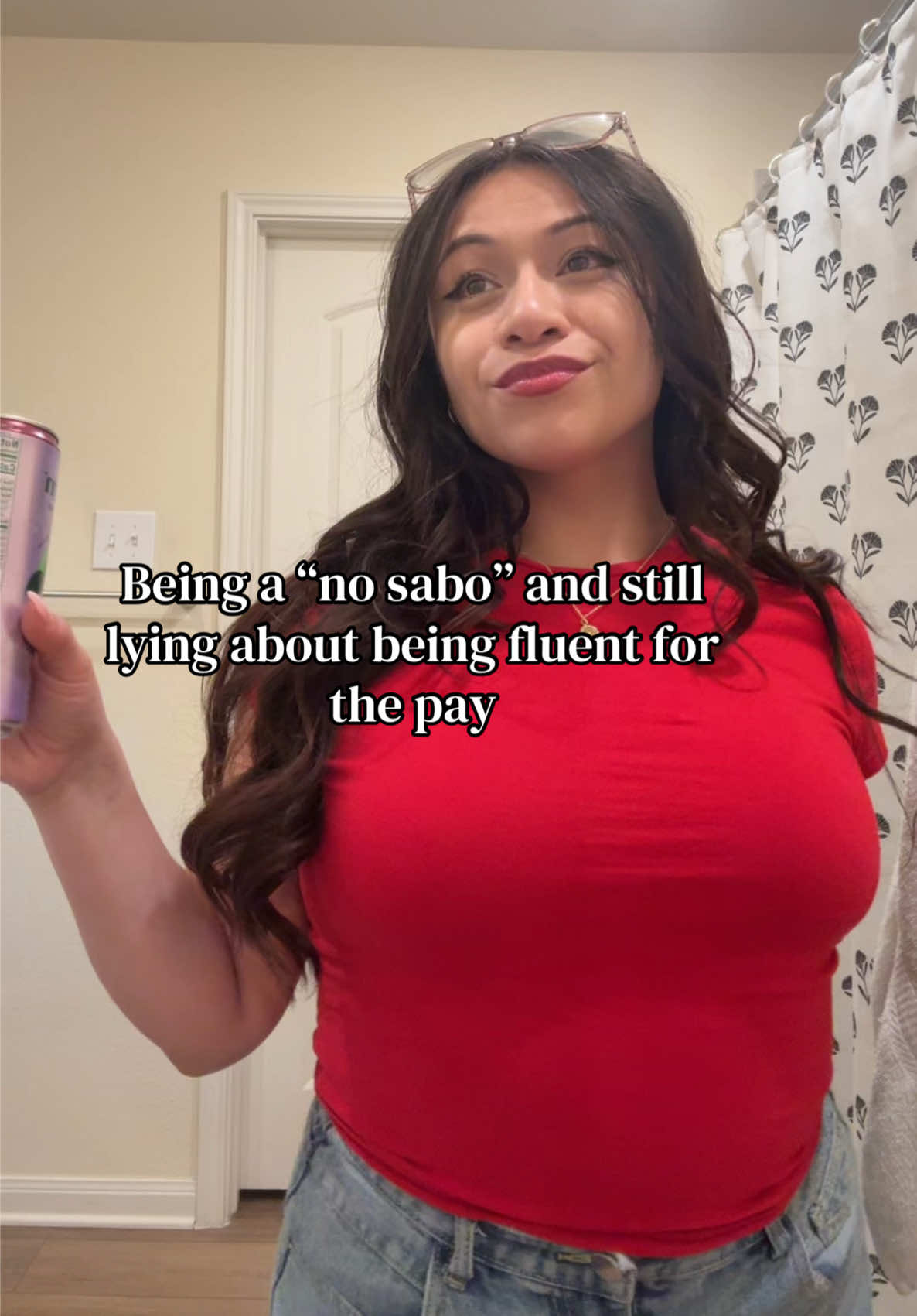@Sel