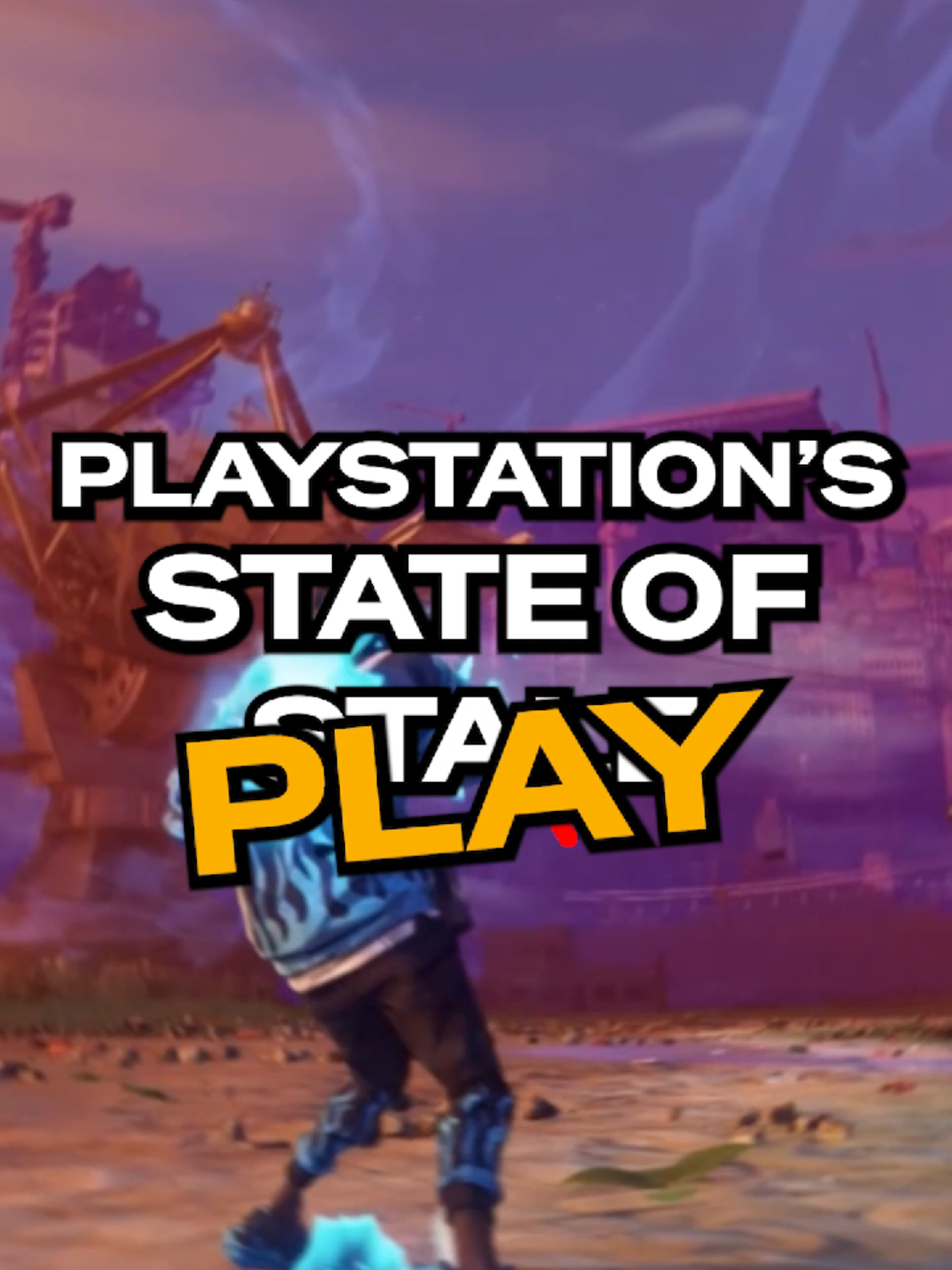@VoidHeartGamers