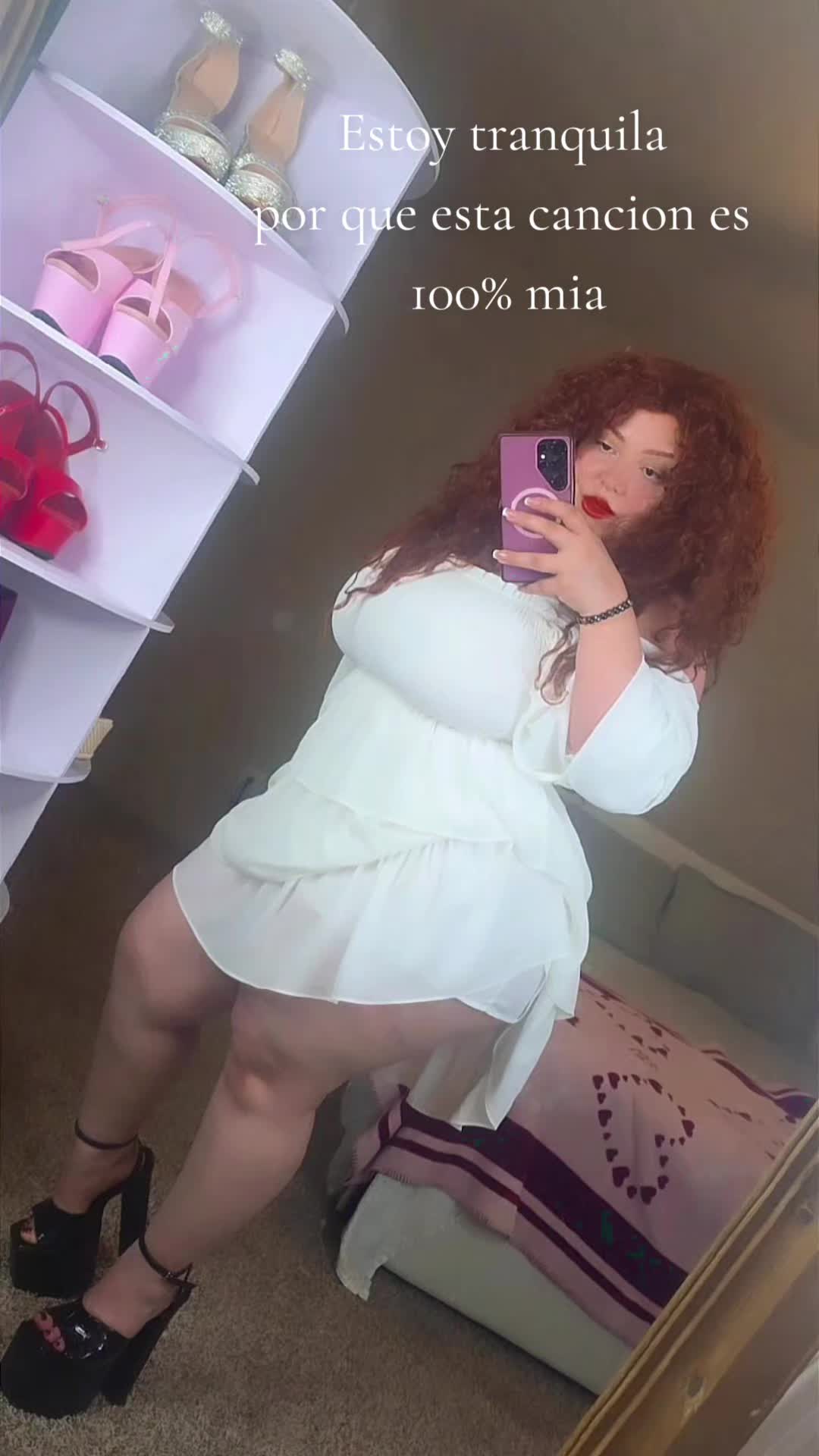 @yeslygomez