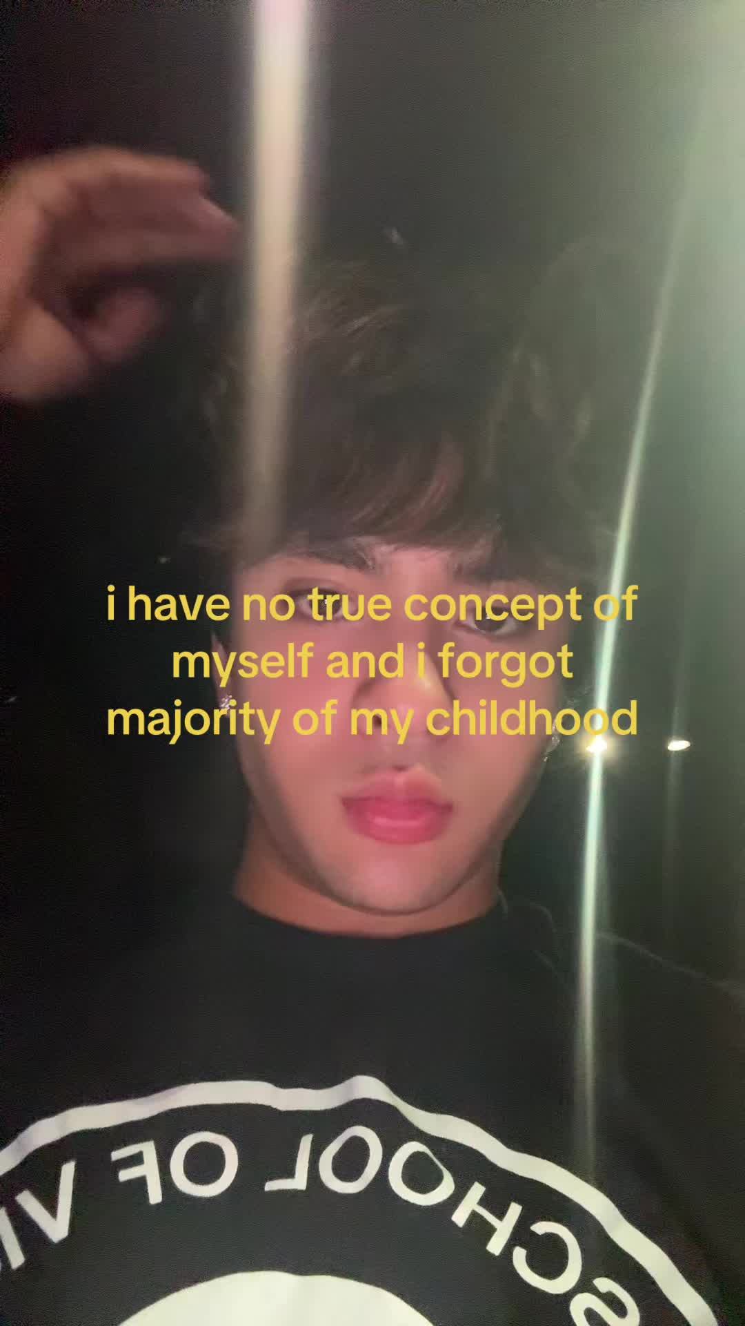 @icalliso777