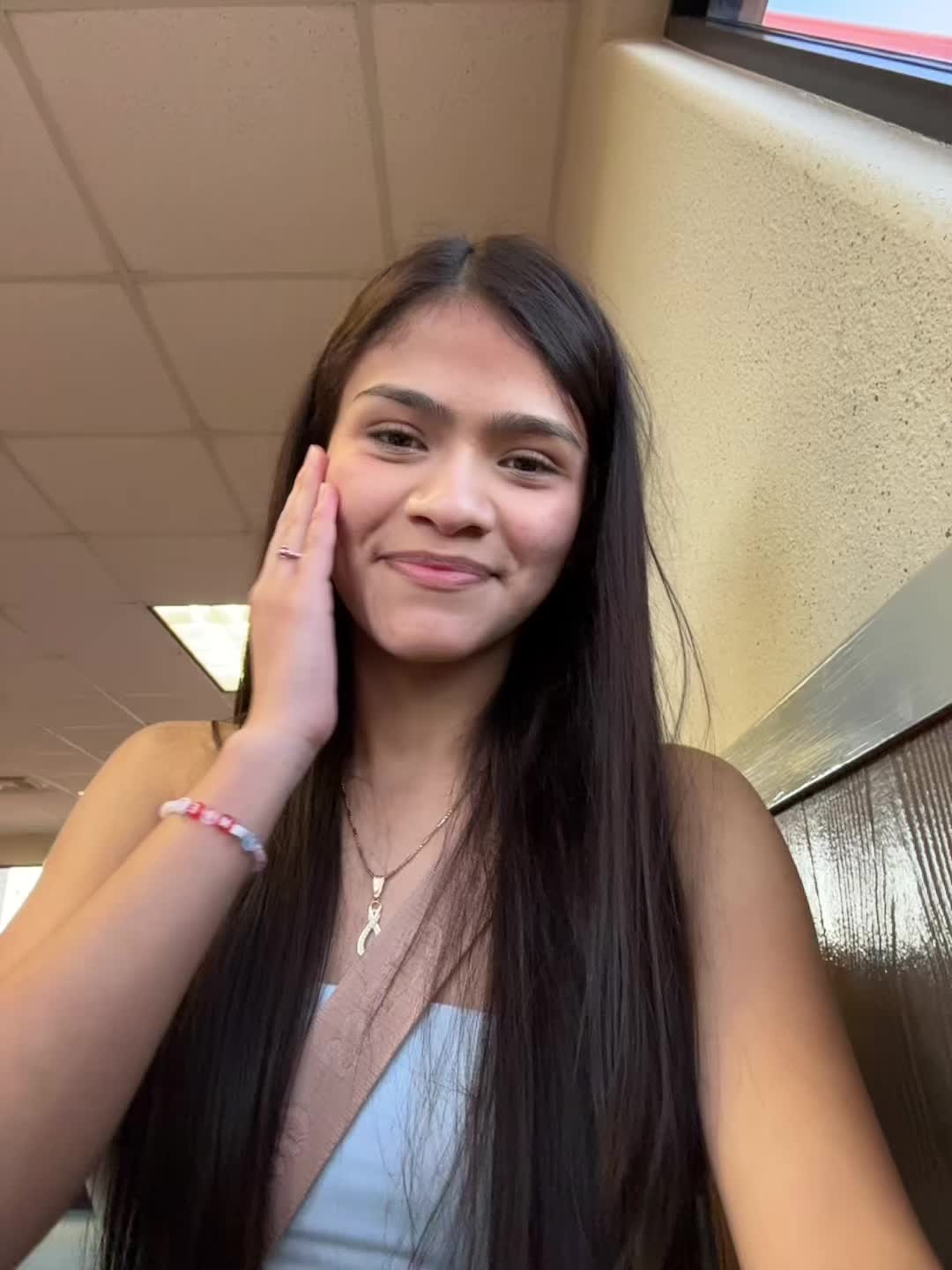 @𝒩𝒶𝒽ℴ𝓂𝓎