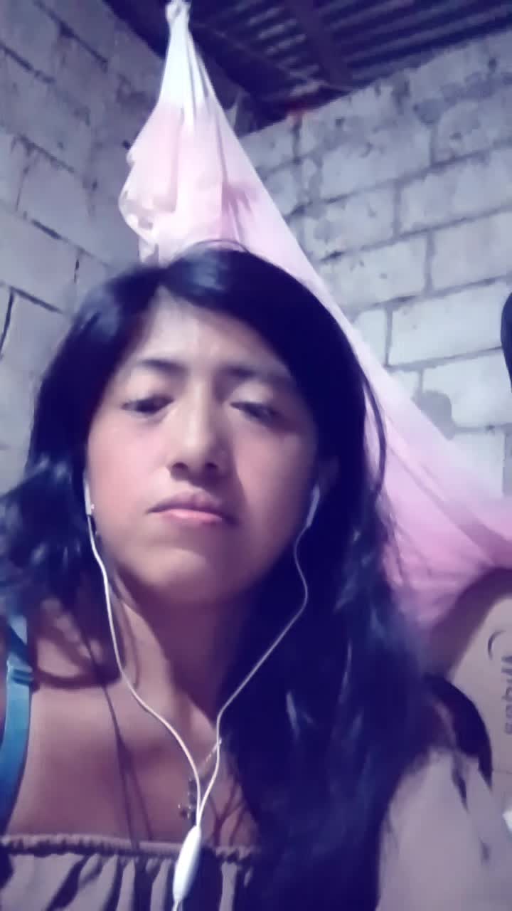 @lili asencio
