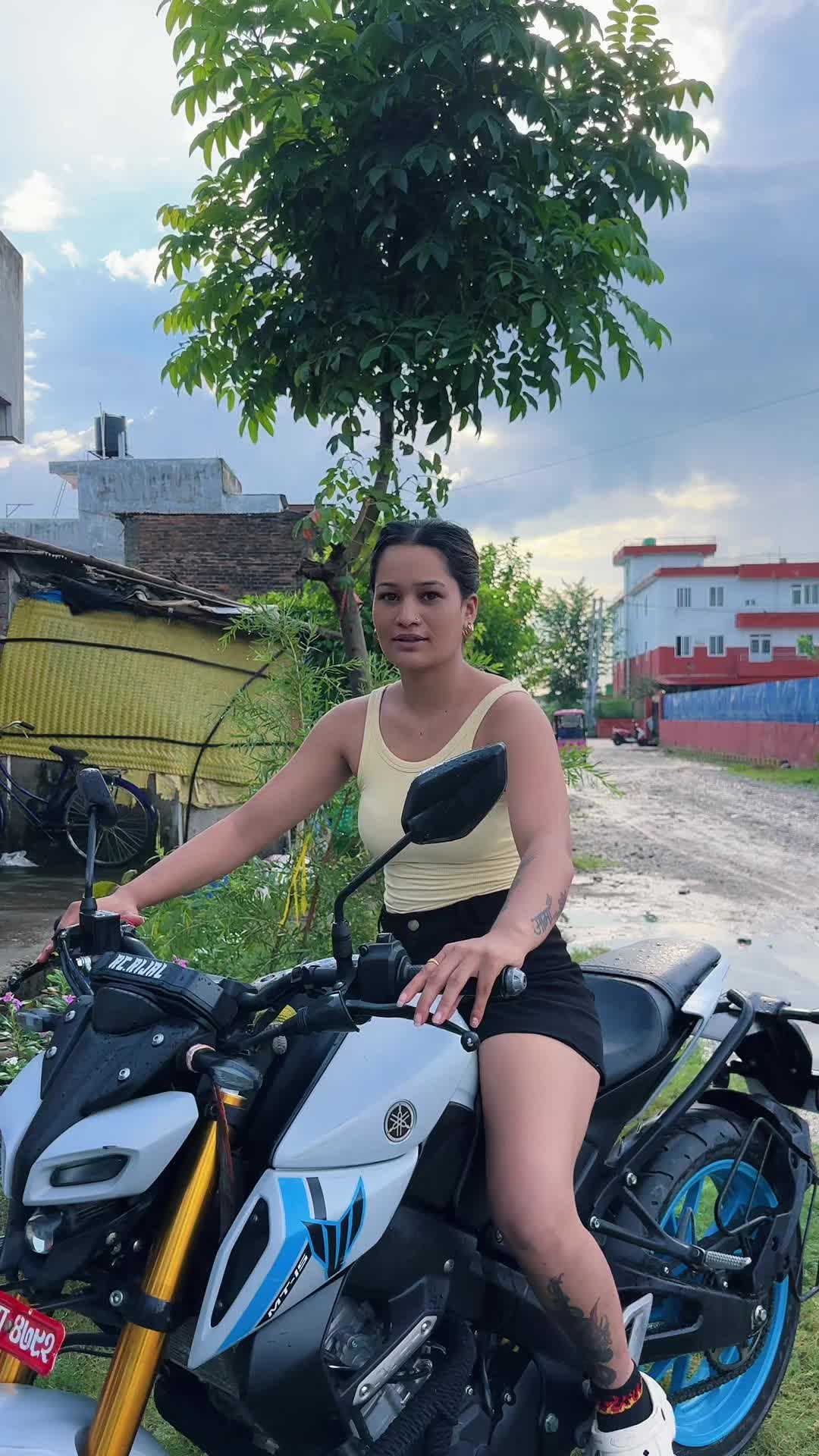 @Rc.rijal🌼🖤❤️