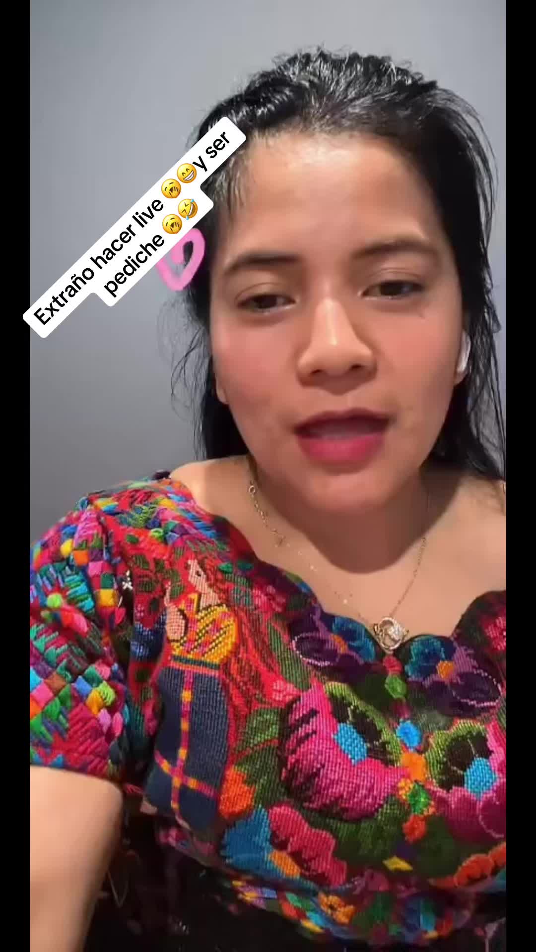 @elvita1242