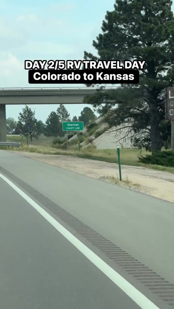 @wanderingrvlife