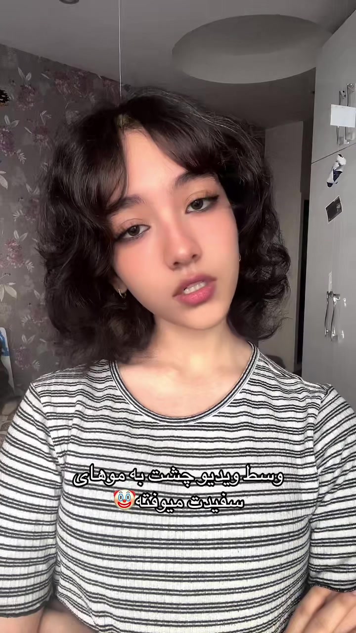 @Asal alg
