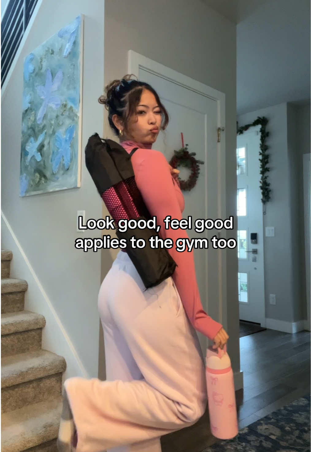 @Elle