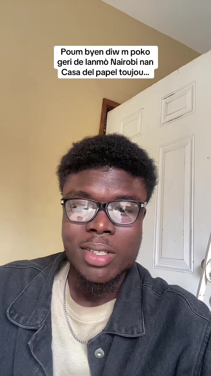 @Mega🇭🇹