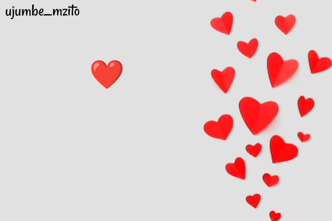 @Mr. ujumbe_mzito