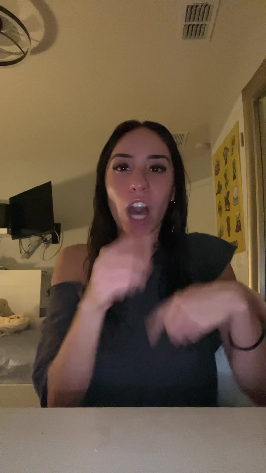 @zoooweemaamaaa