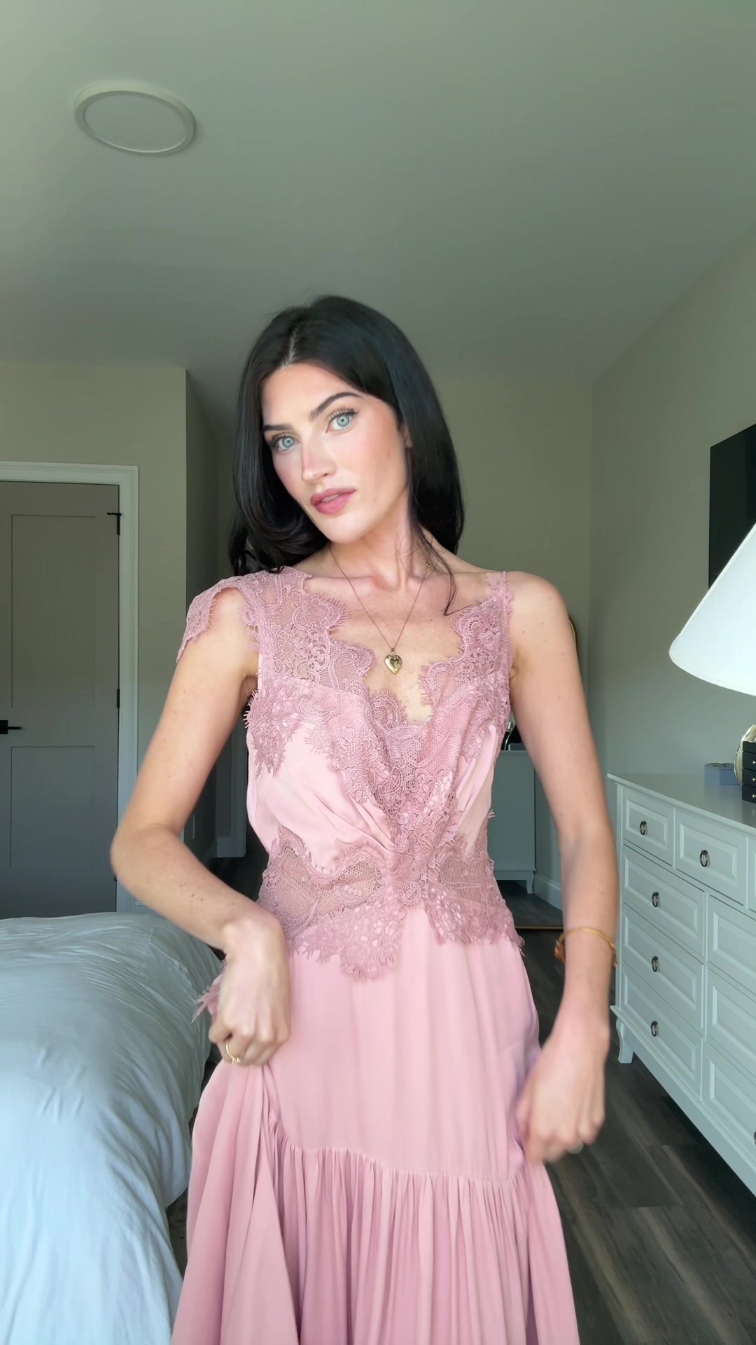 @kasey rose