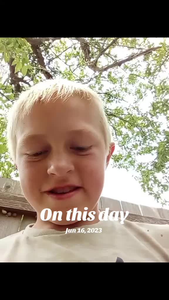 @DannyP