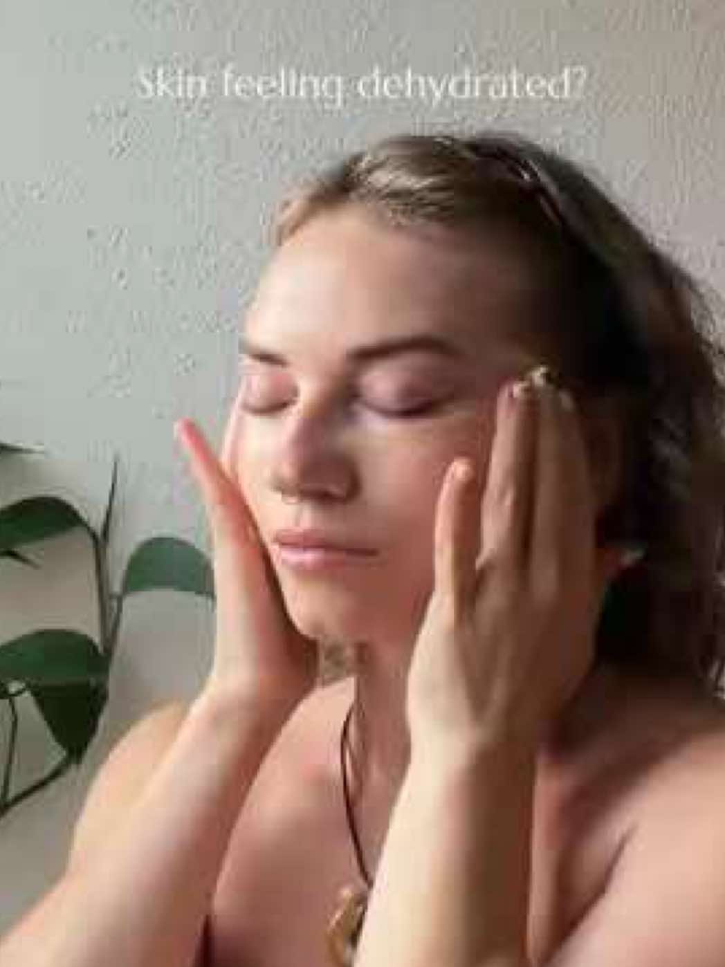 @Frida Beauty Collective