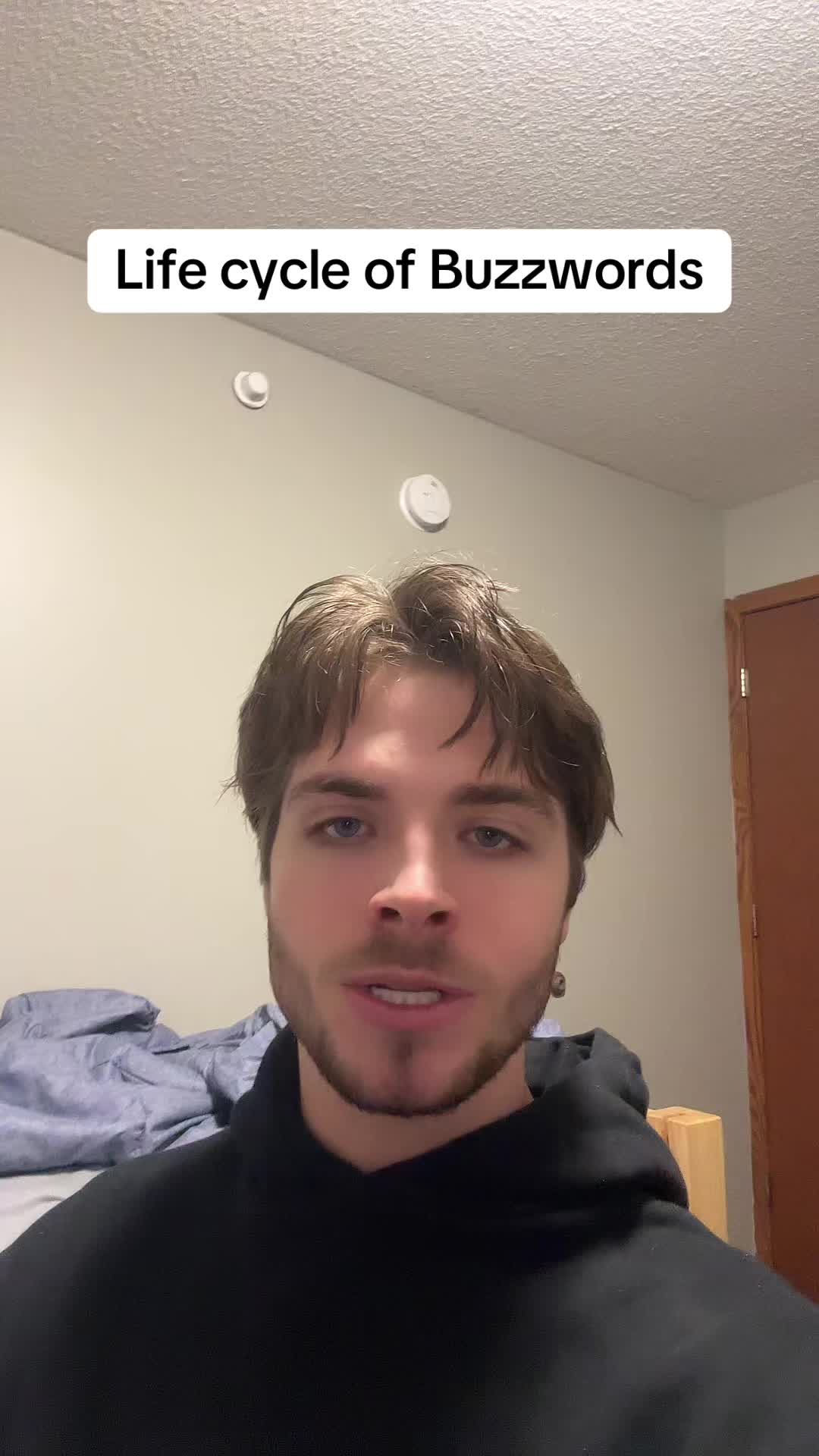 @jettfranzen
