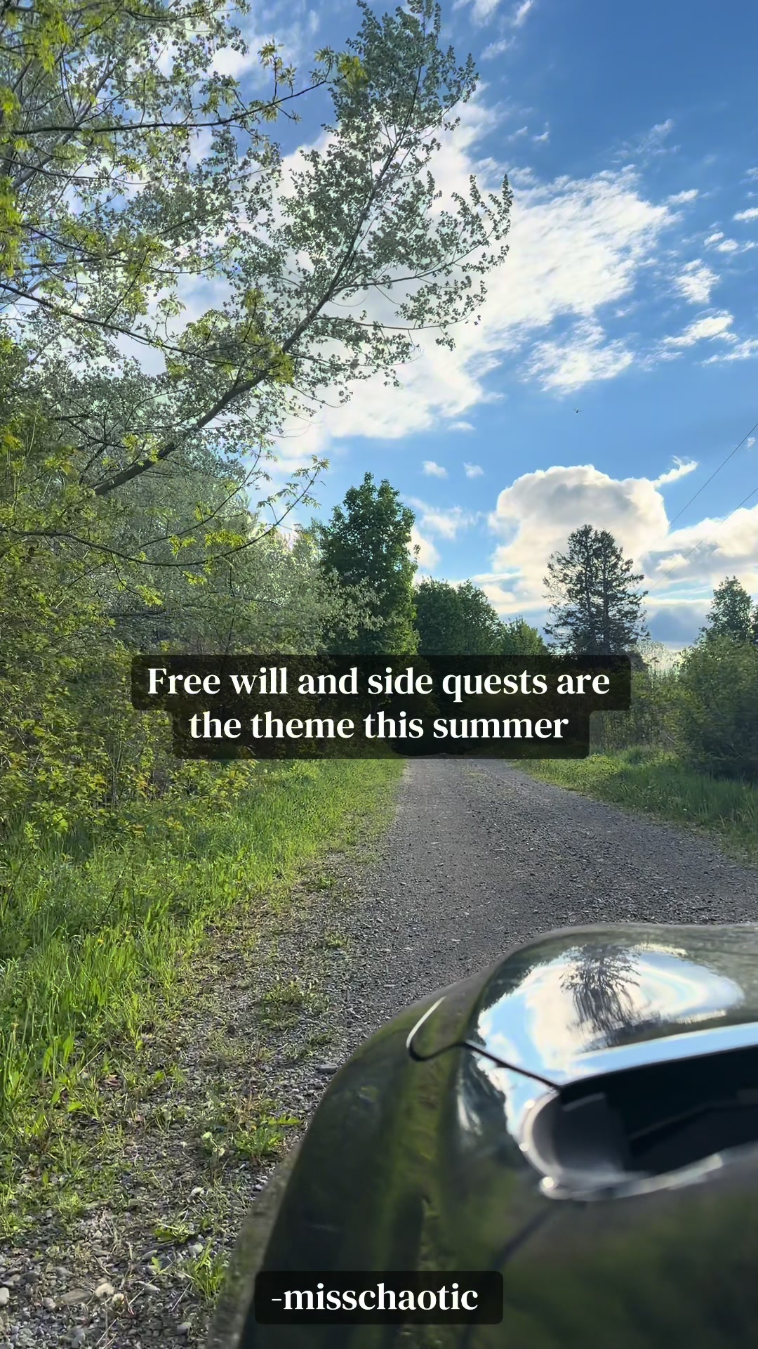 @MainCourier.com