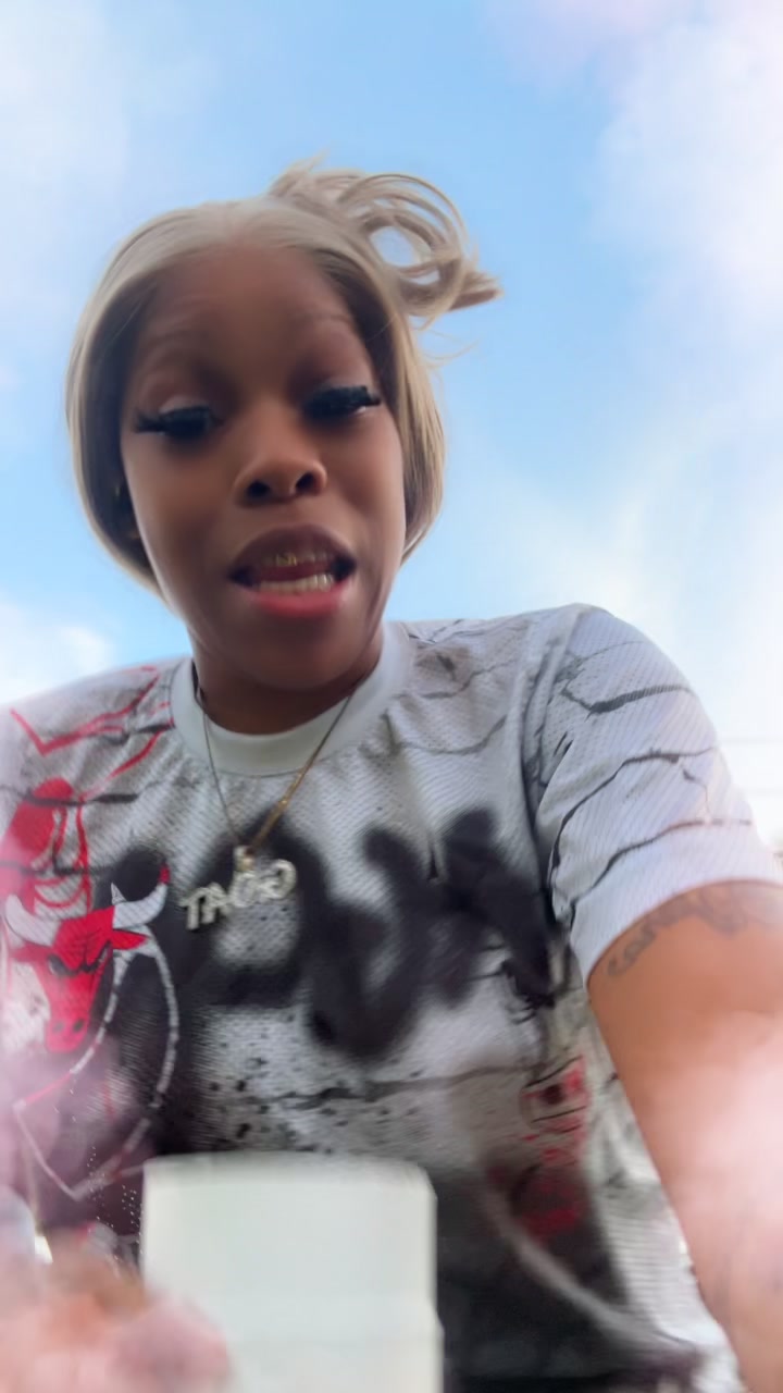 @Cash._Redd