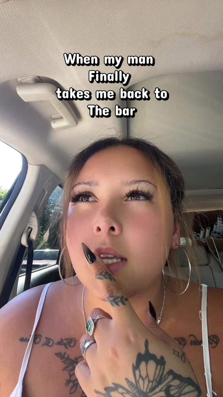 @It’s.Nina🌺