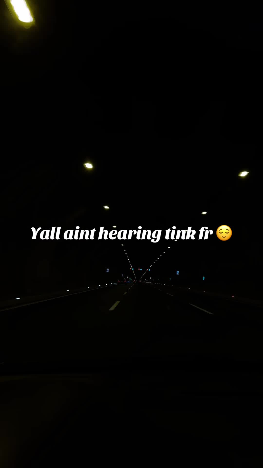 @ThePinkResetCo.