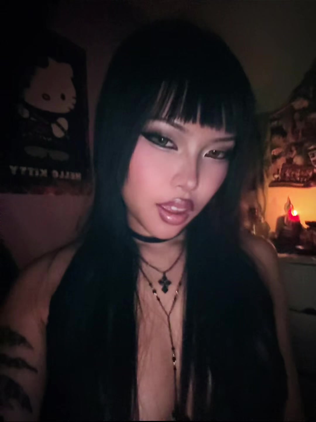 @alyssa :p