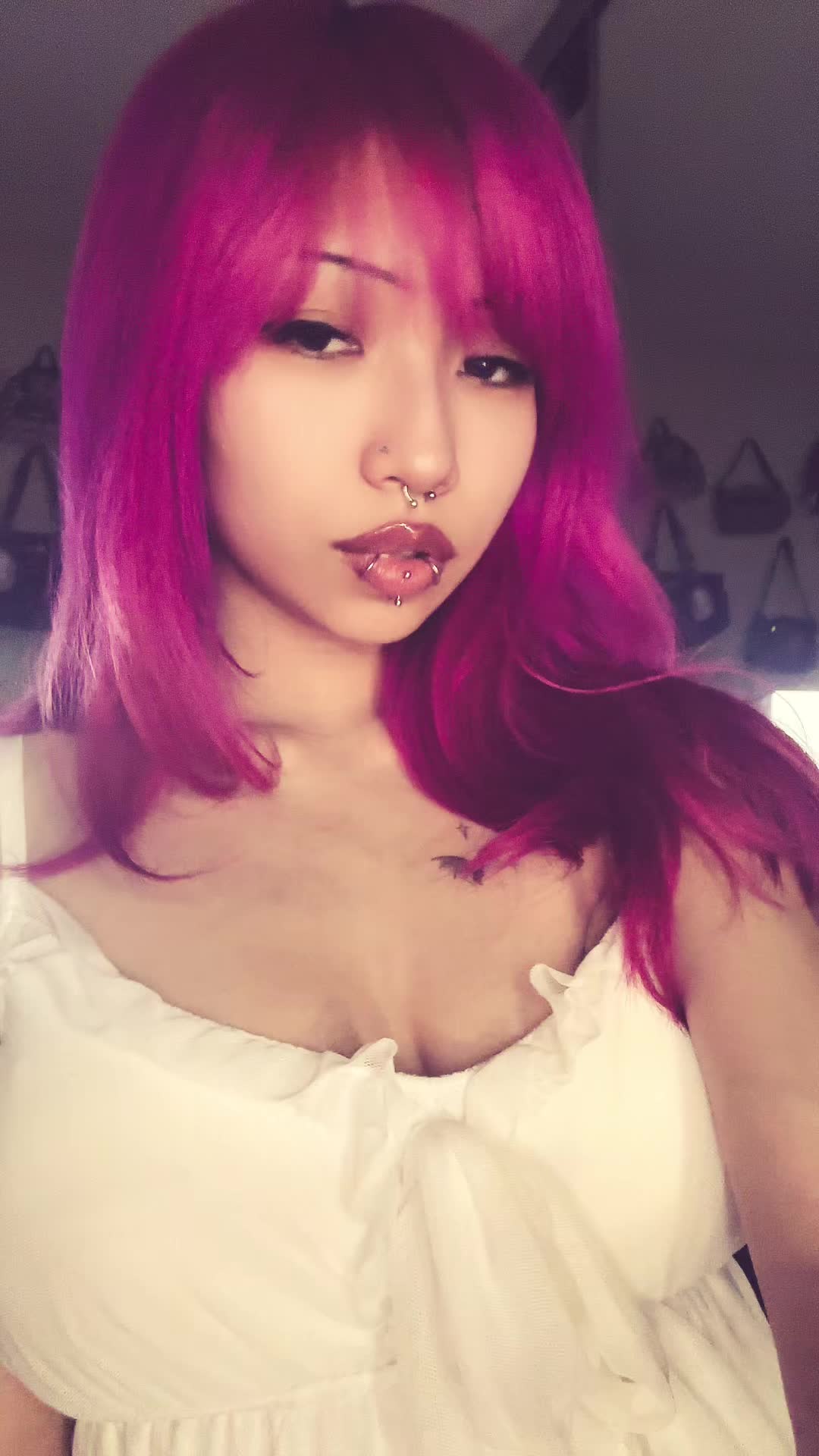 @angel🦴