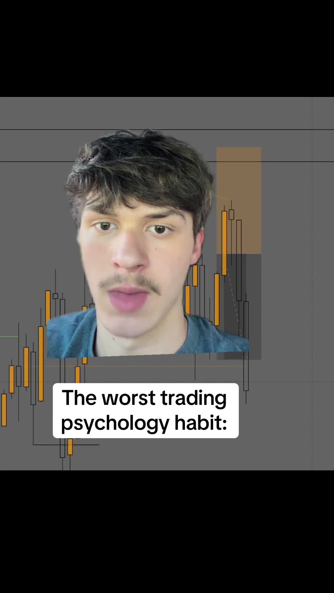 @aidenomics