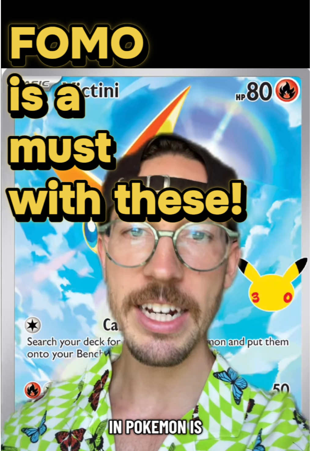 @mitchy_stitchy