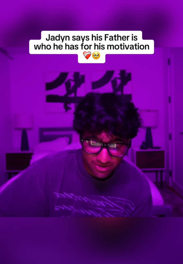 @jadynlive