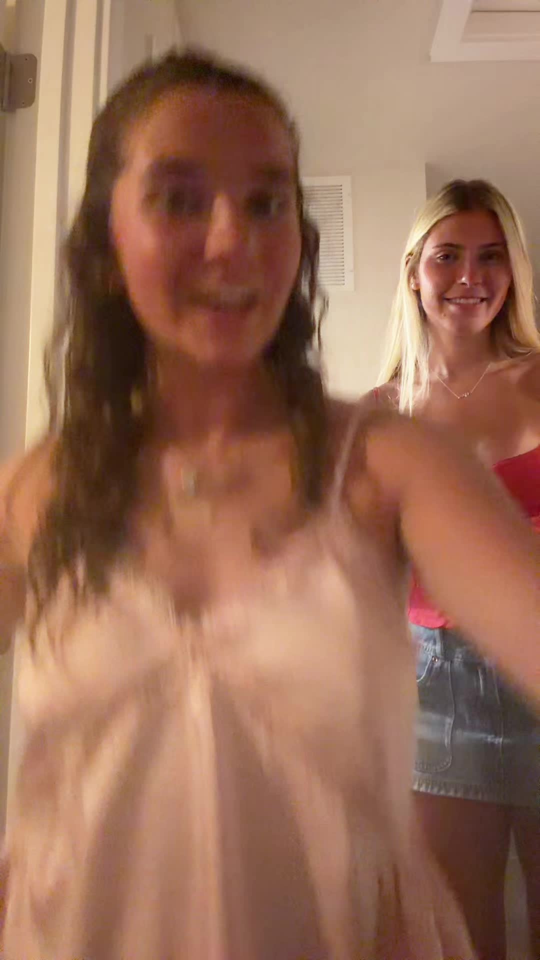 @lauren