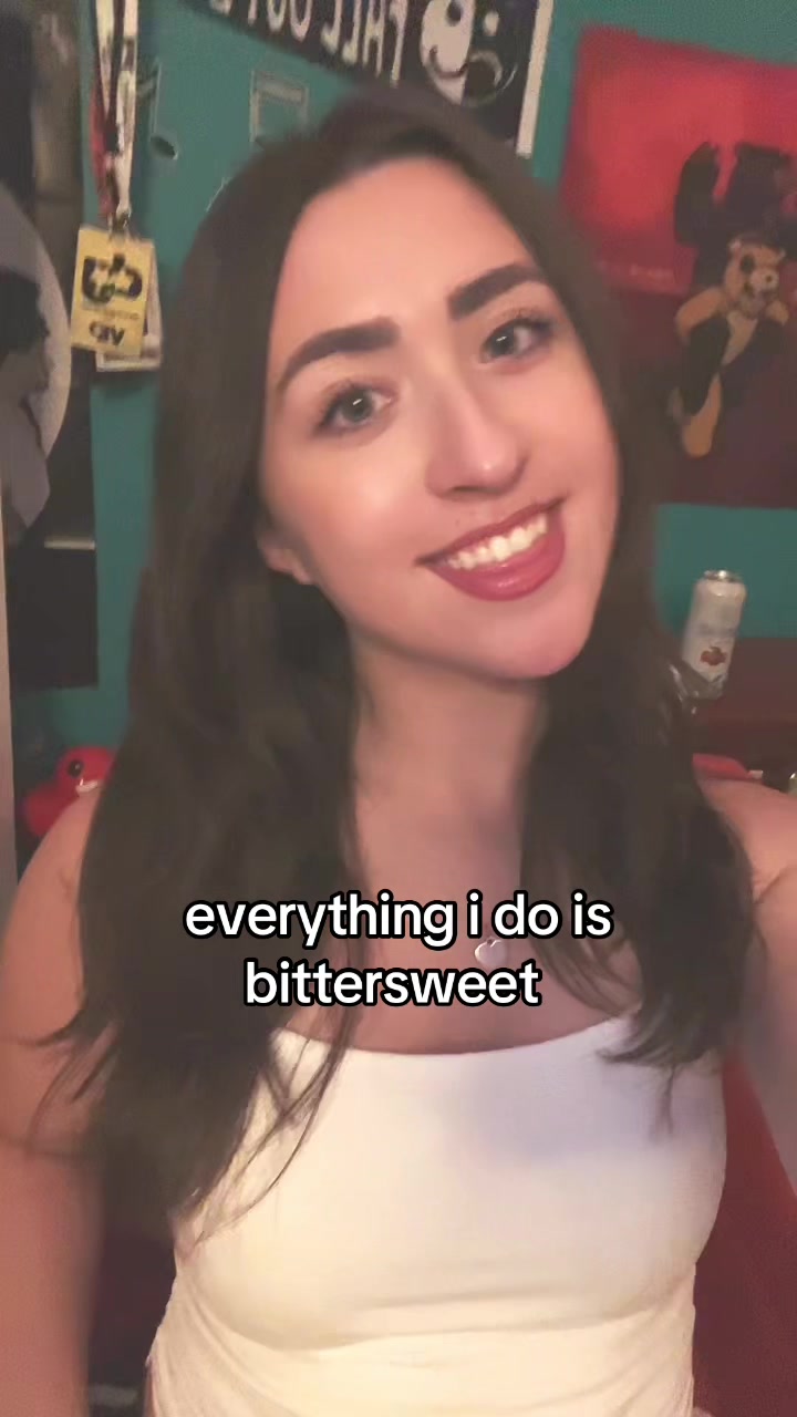@mya ☻