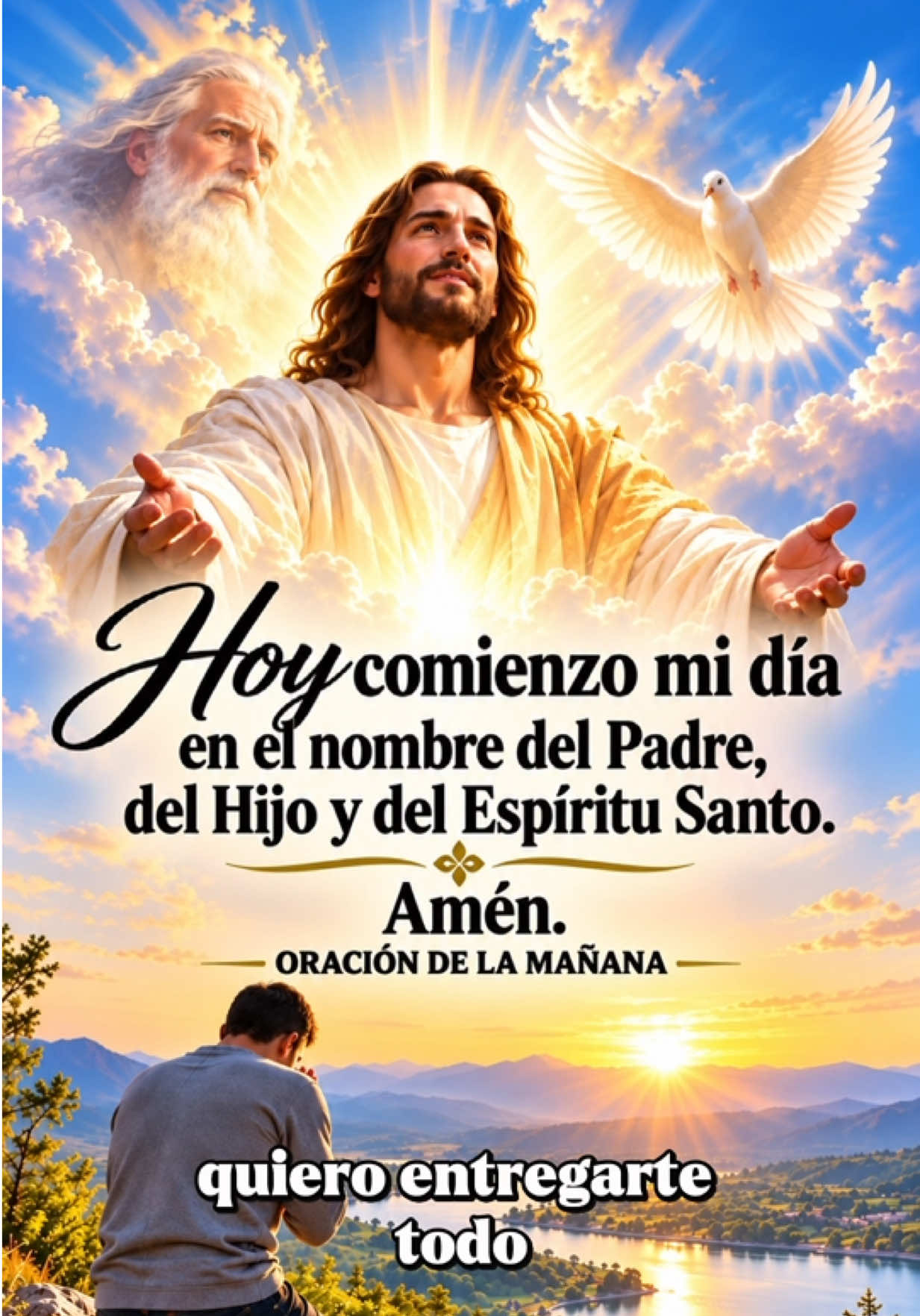 @*Firme En Mi F&eacute;*