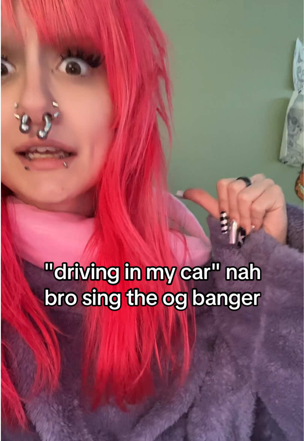 @sickafreek