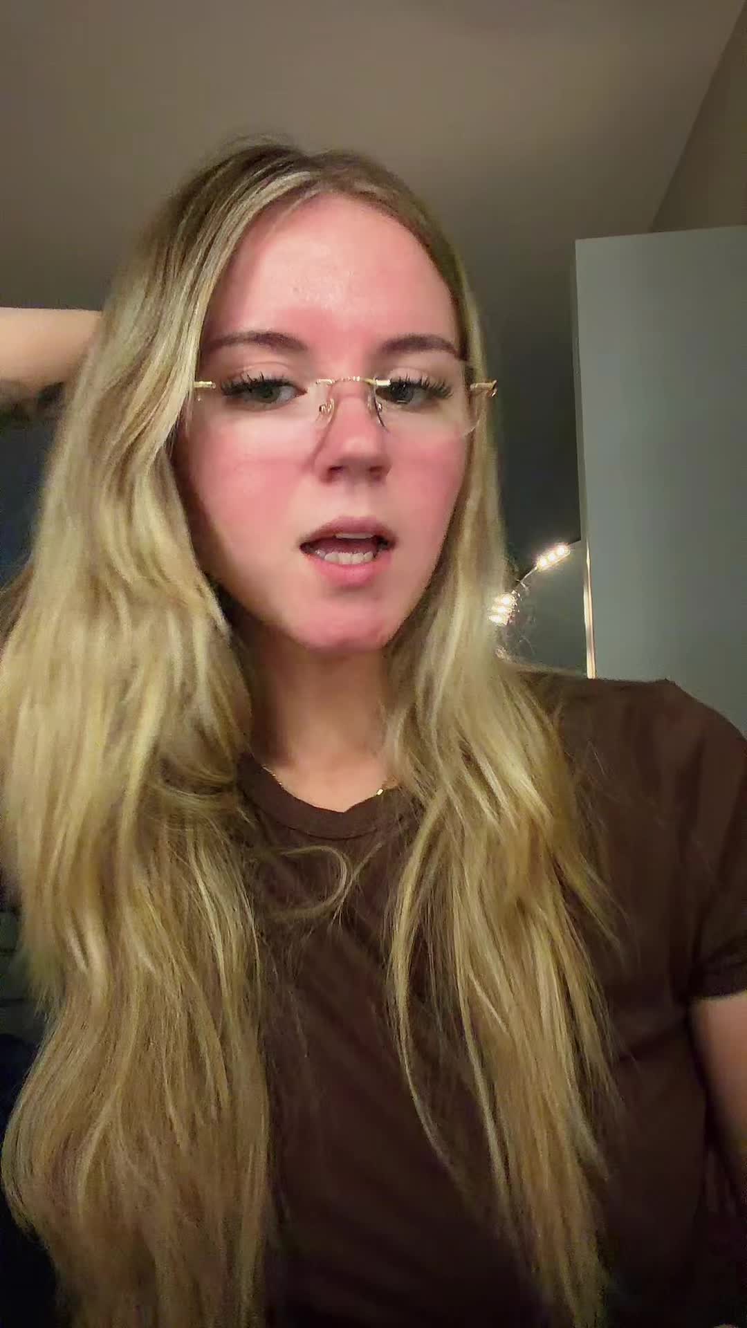 @jess_harm4n