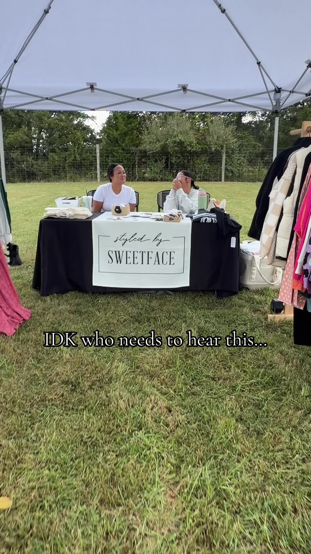 @Nicole H.