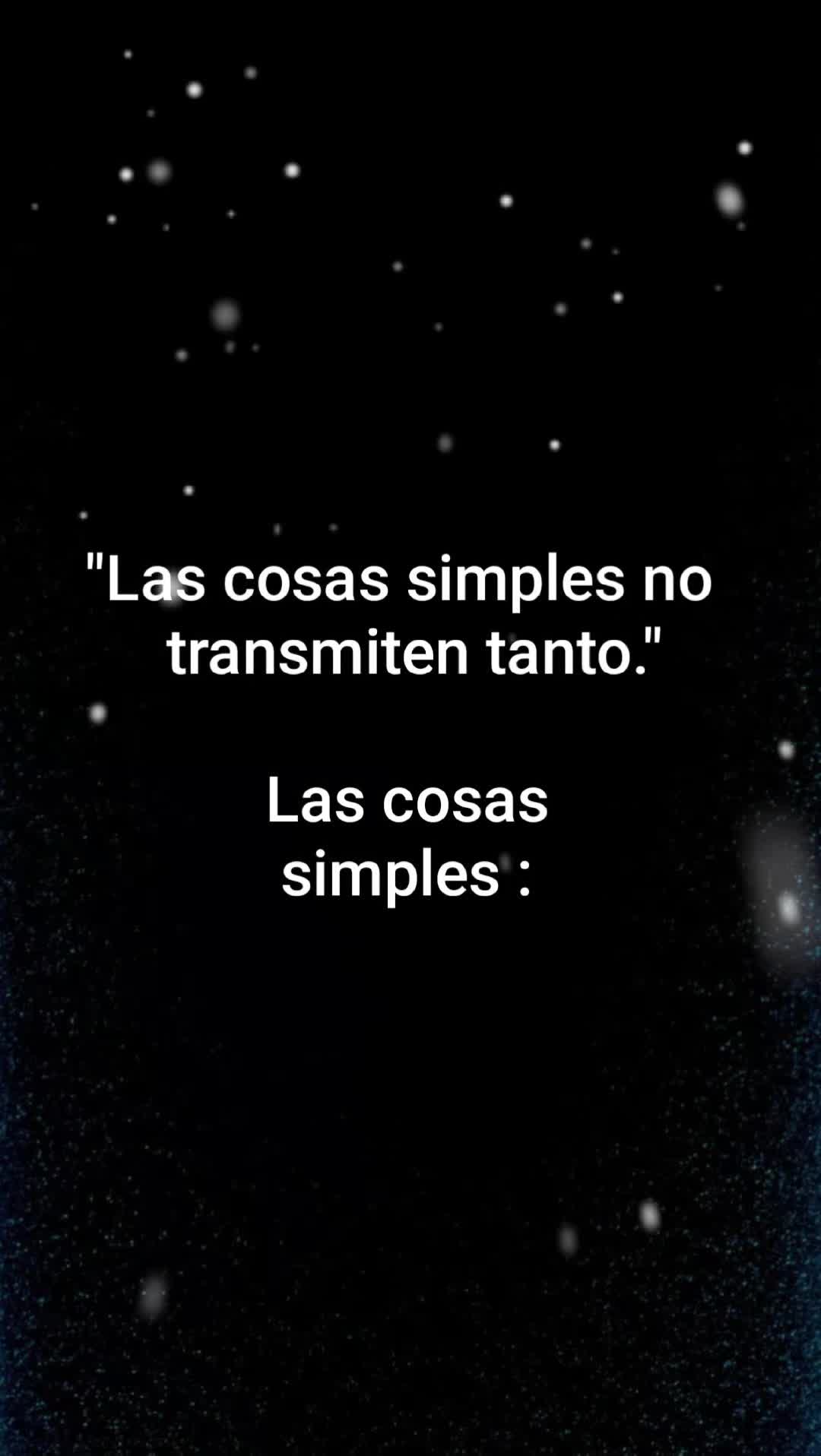 @Hugo Astaiza
