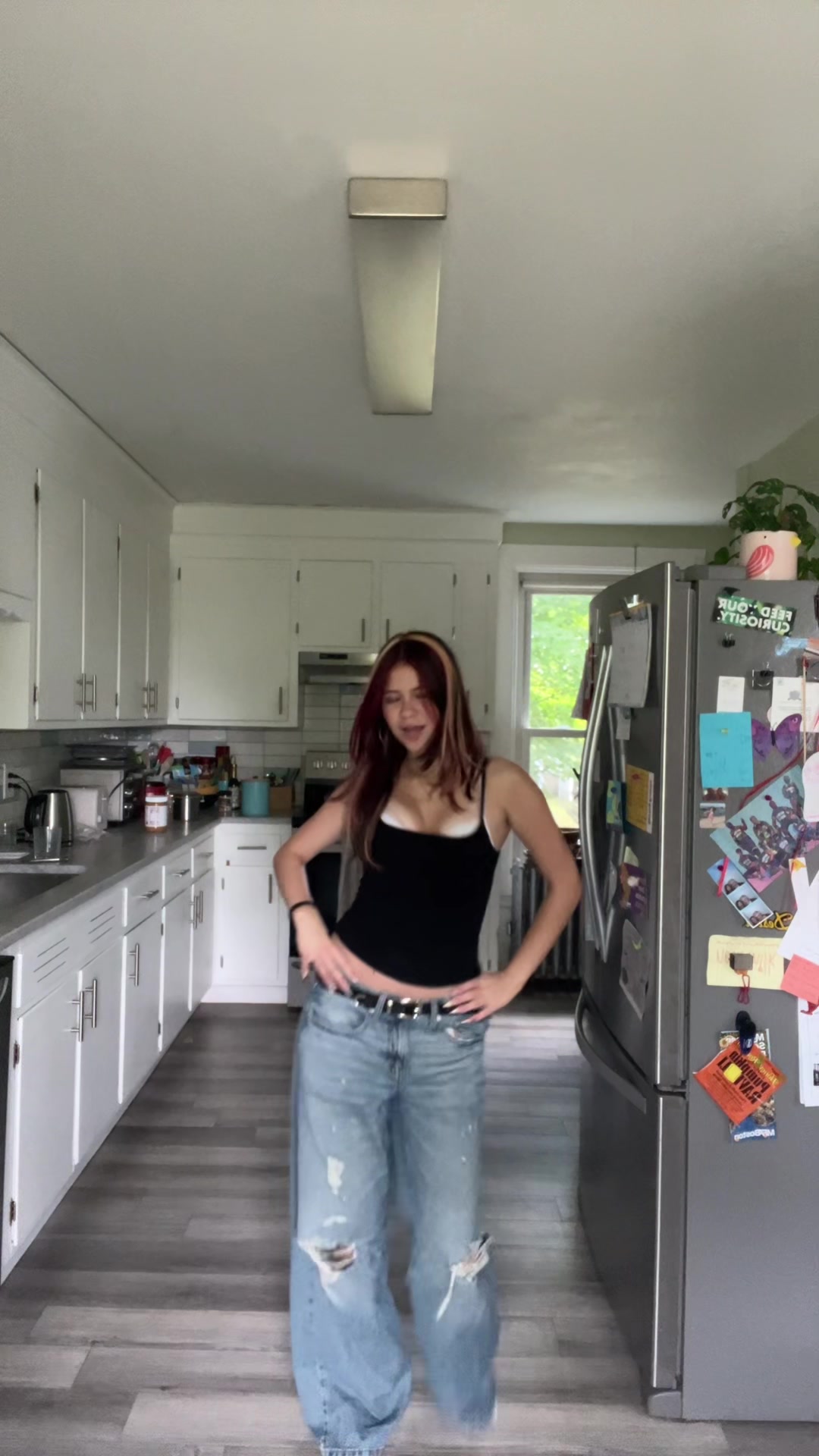 @JZ_99