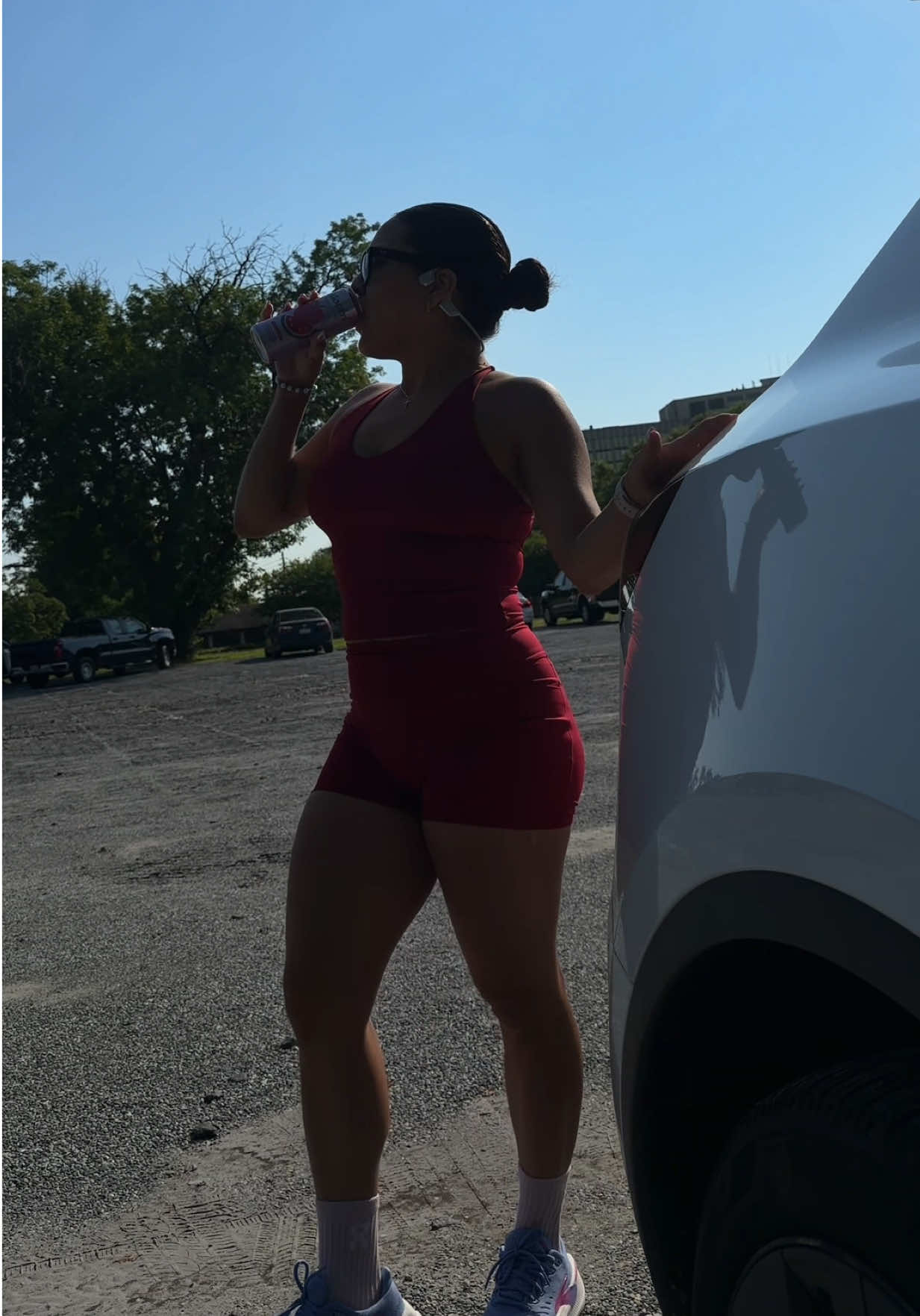 @Jessica ๐จ๐ด๐๐ปโ๏ธ๐๐ฝ
