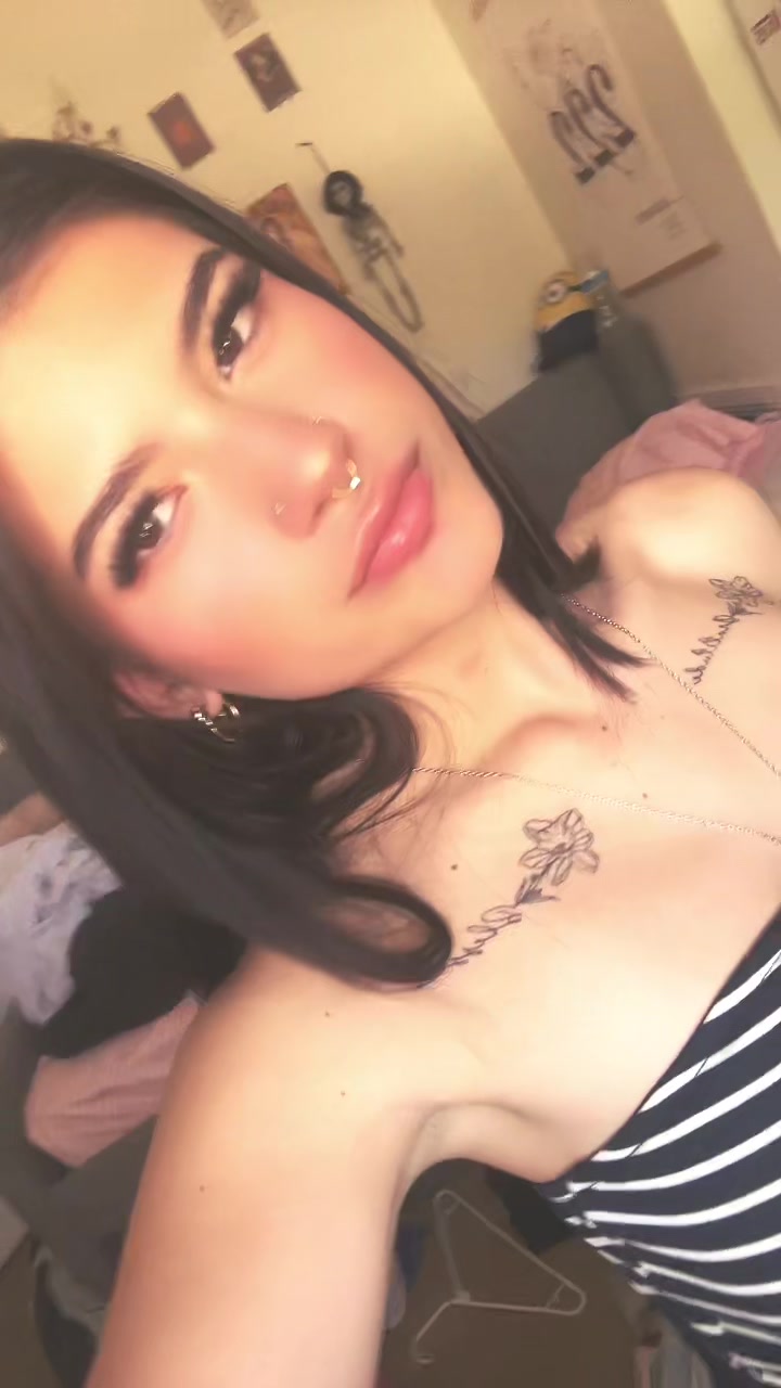 @faithy🧚♀️
