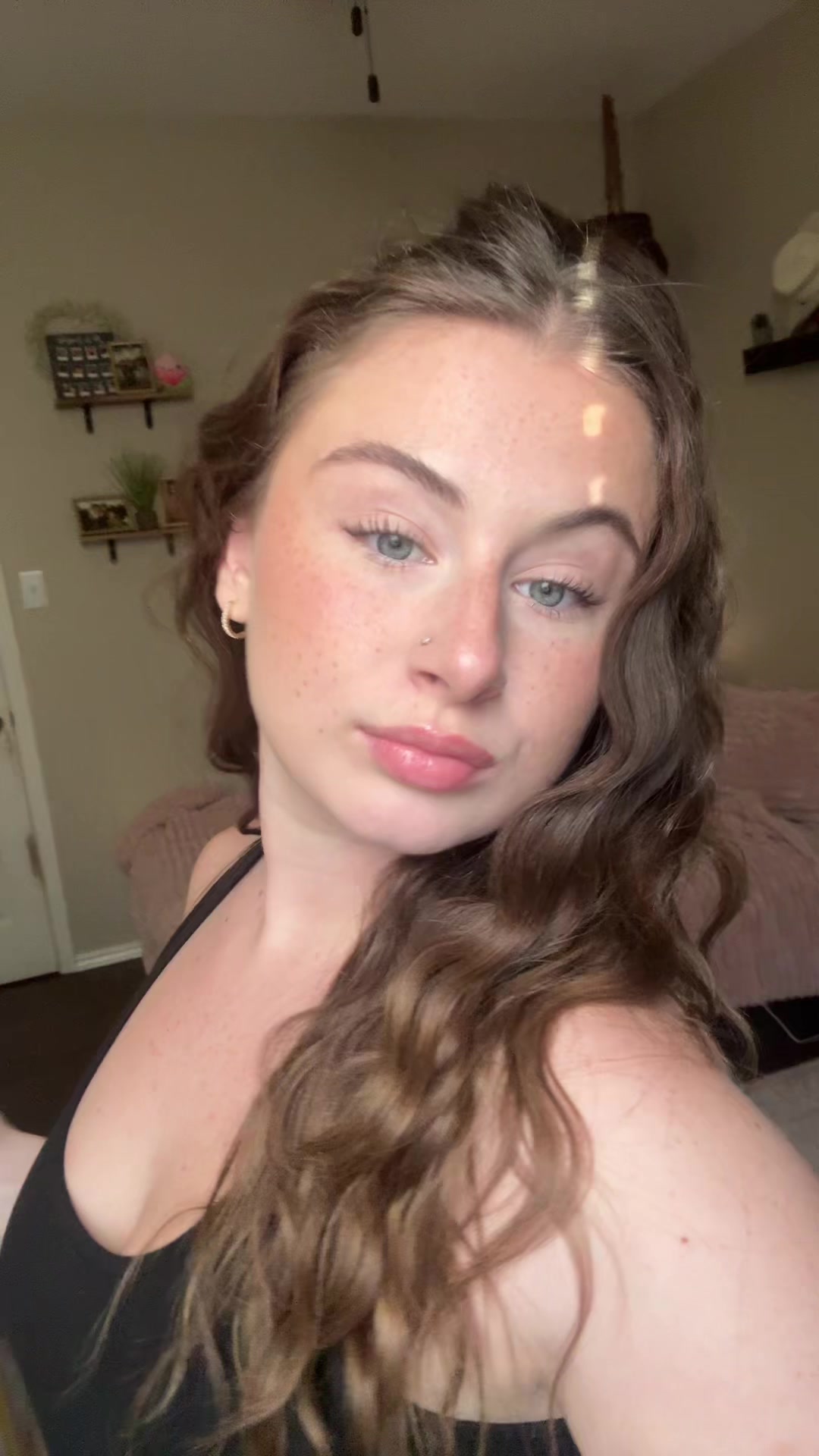 @M