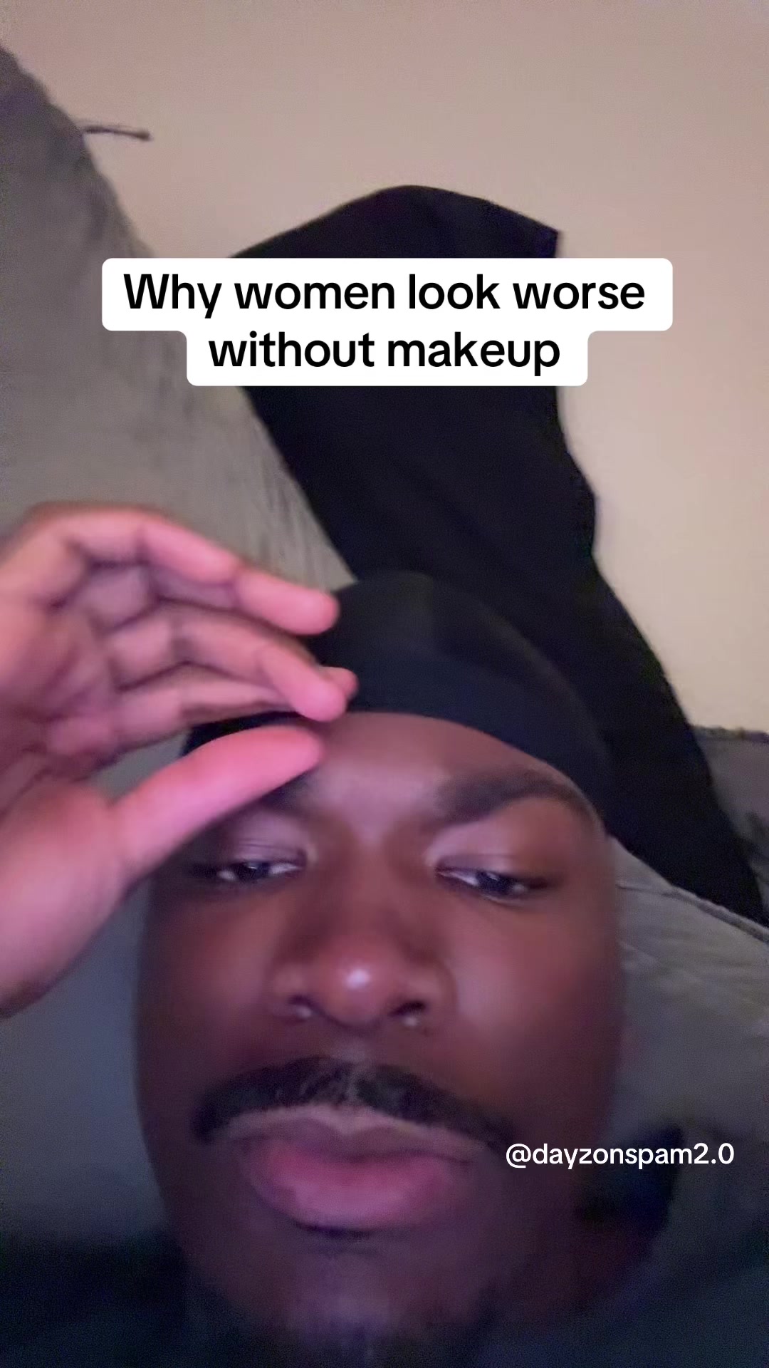 @dayzonspam2.0
