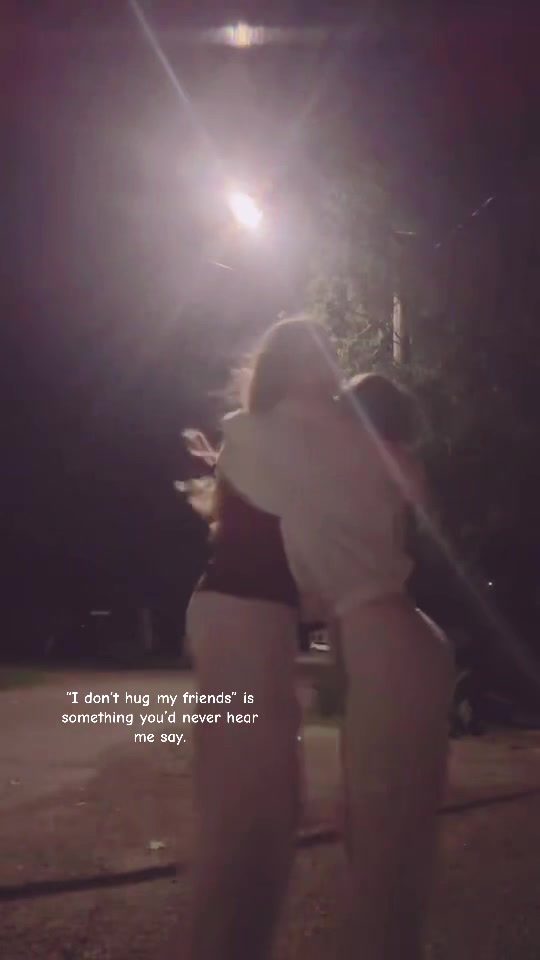 @lilysoreal