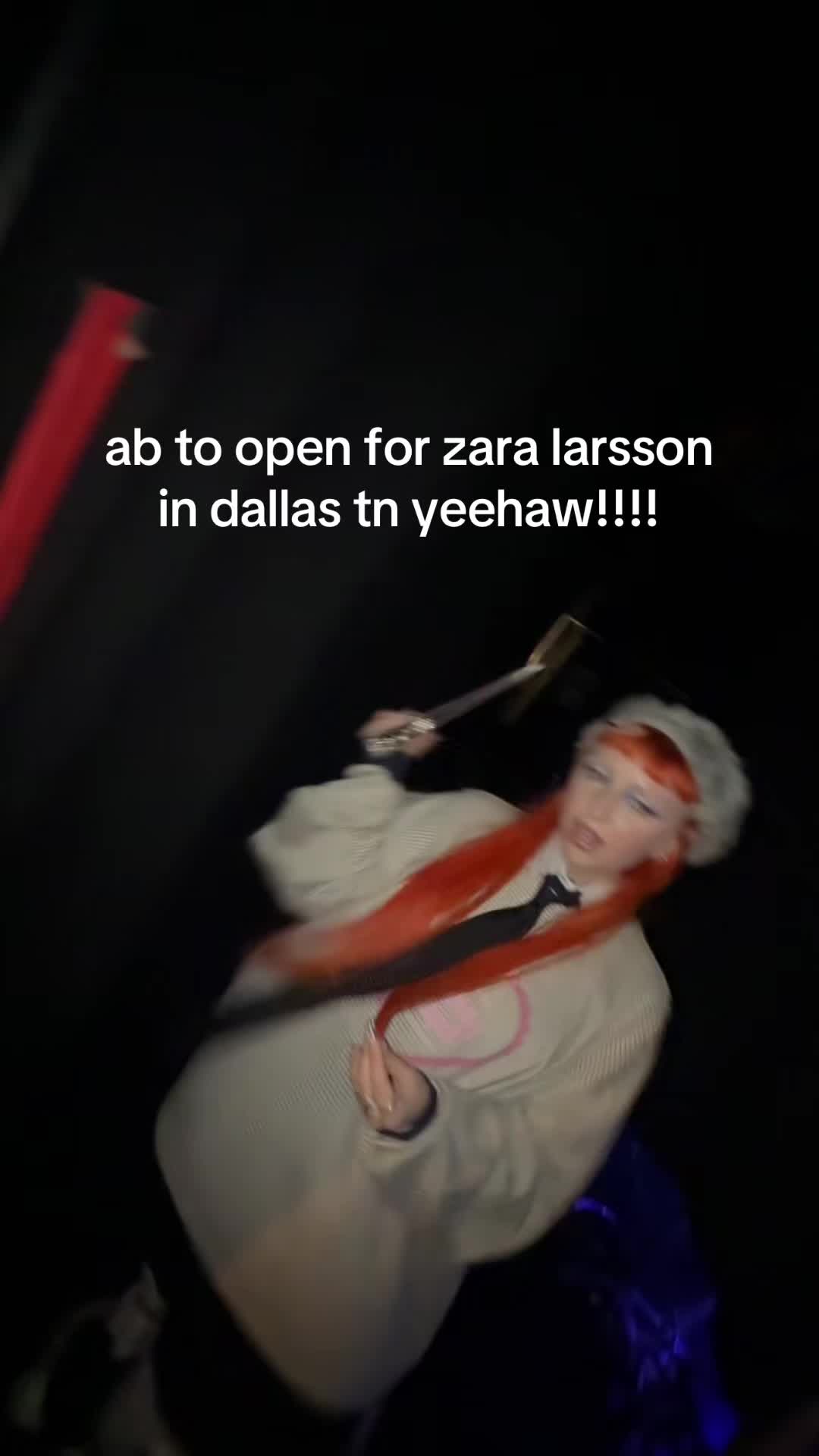 @amelia moore