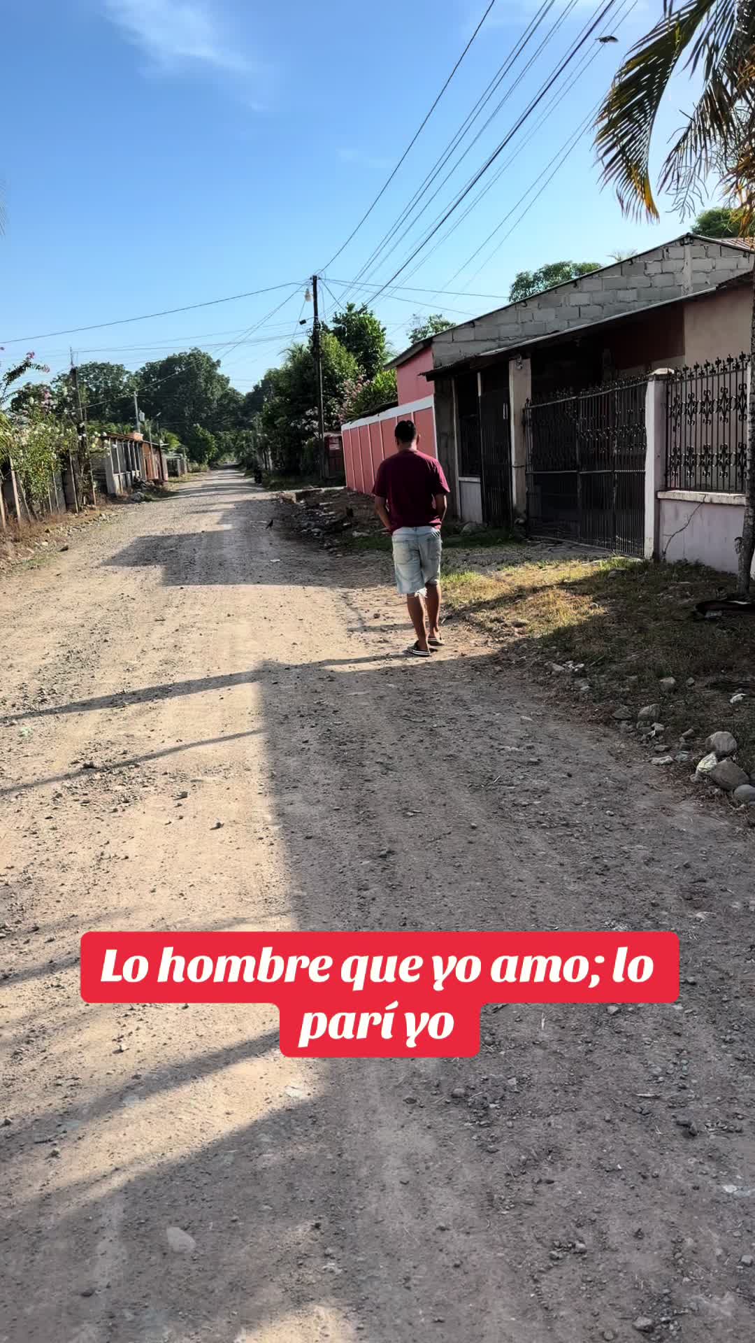 @Grisel🪻🦋