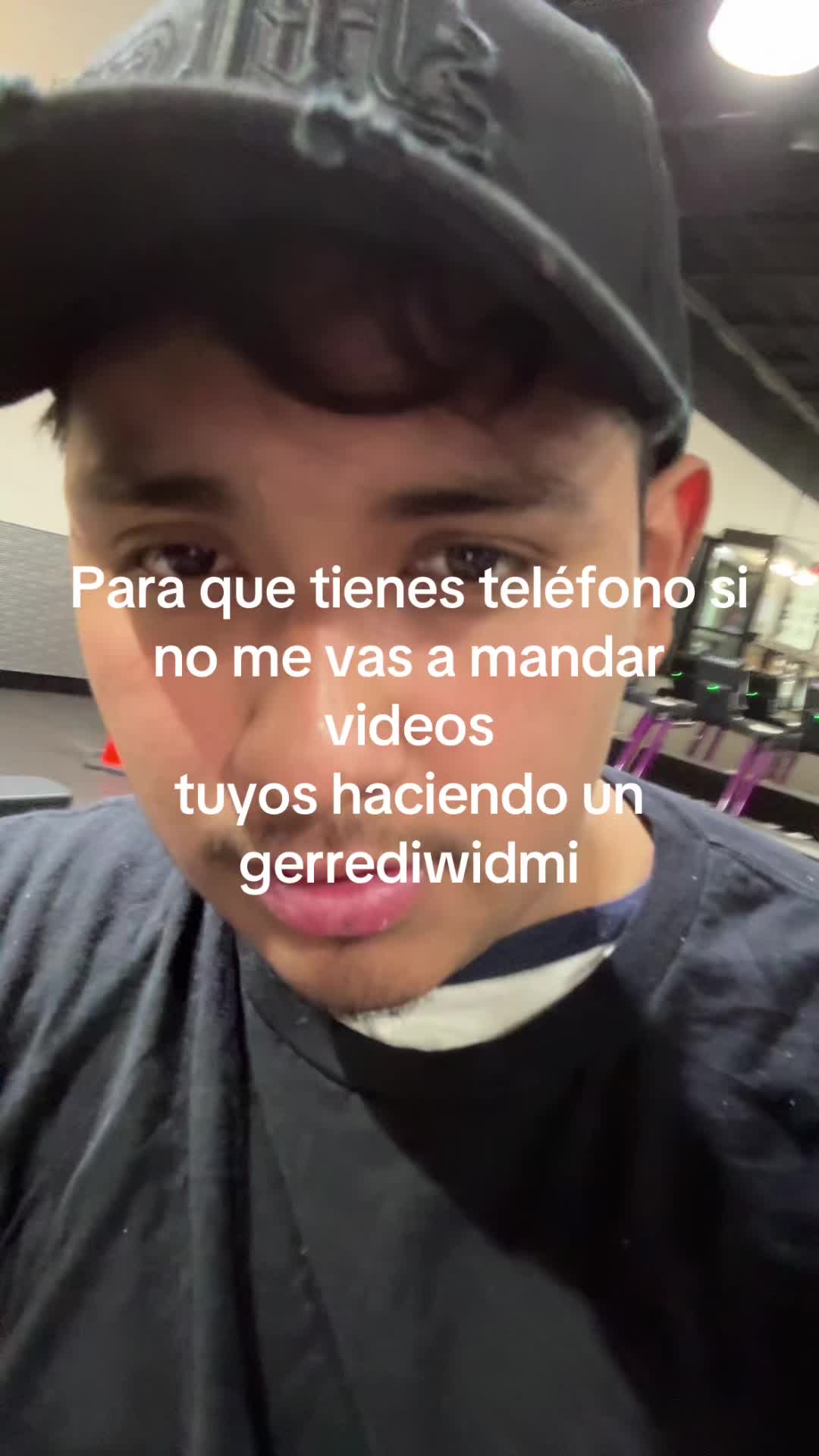 @Davidtkr911